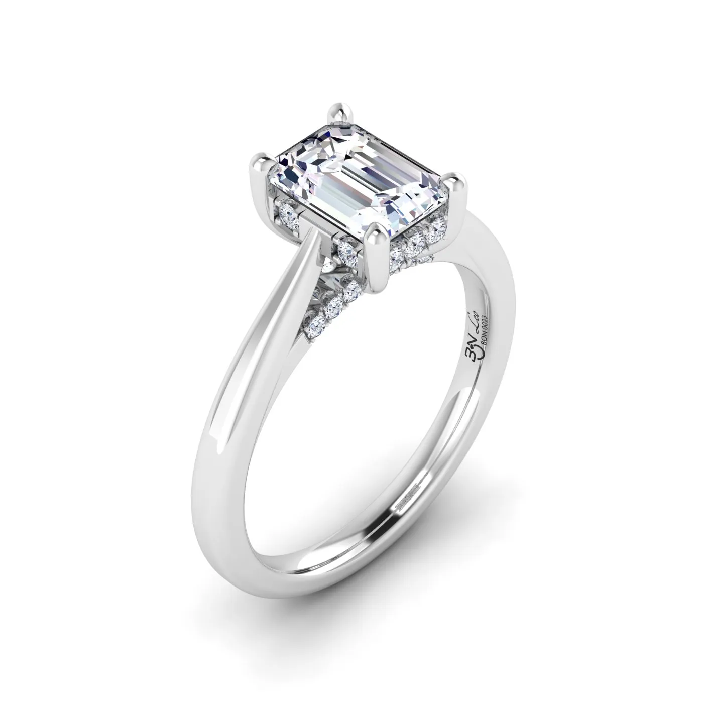 Ring Image 2