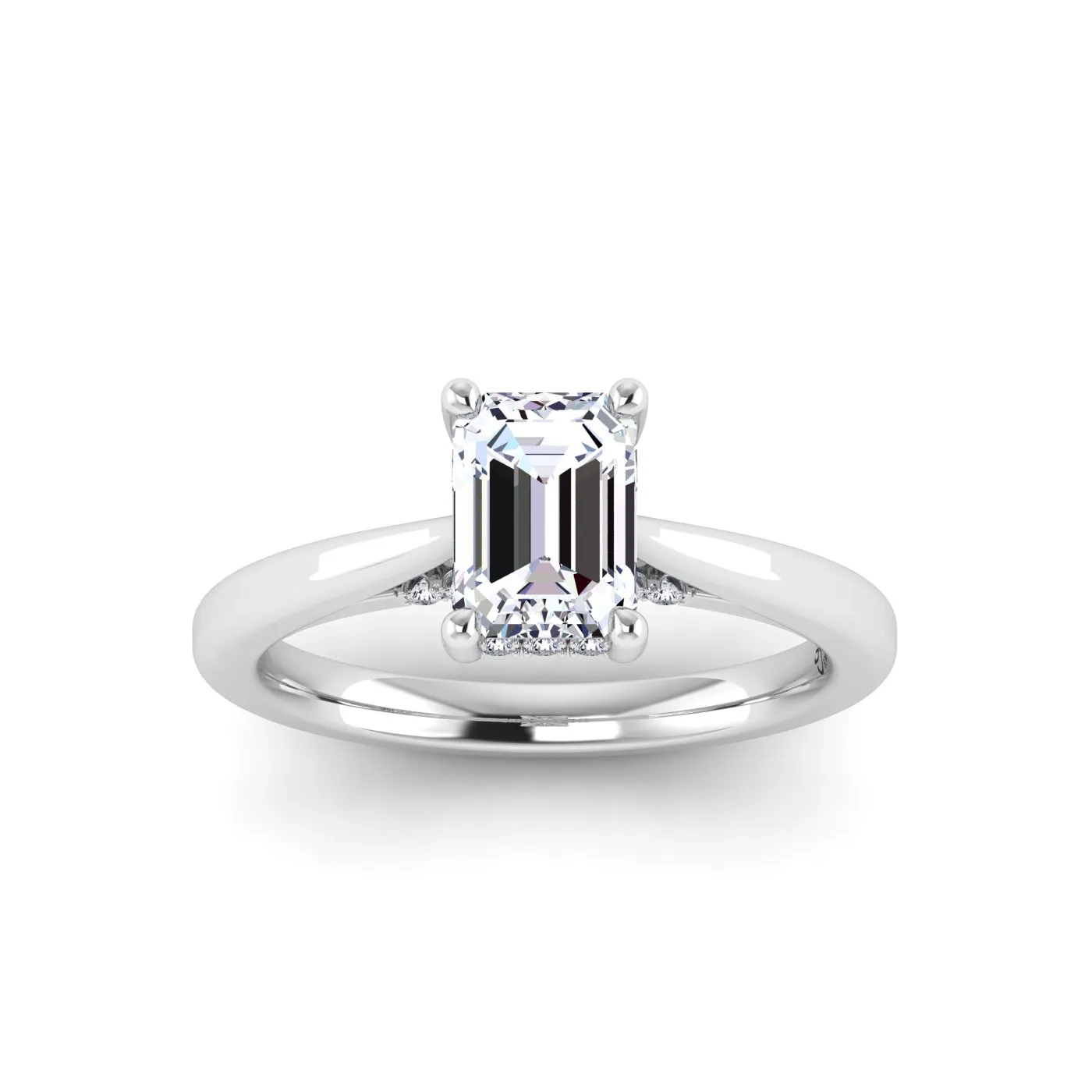 Ring Image 3