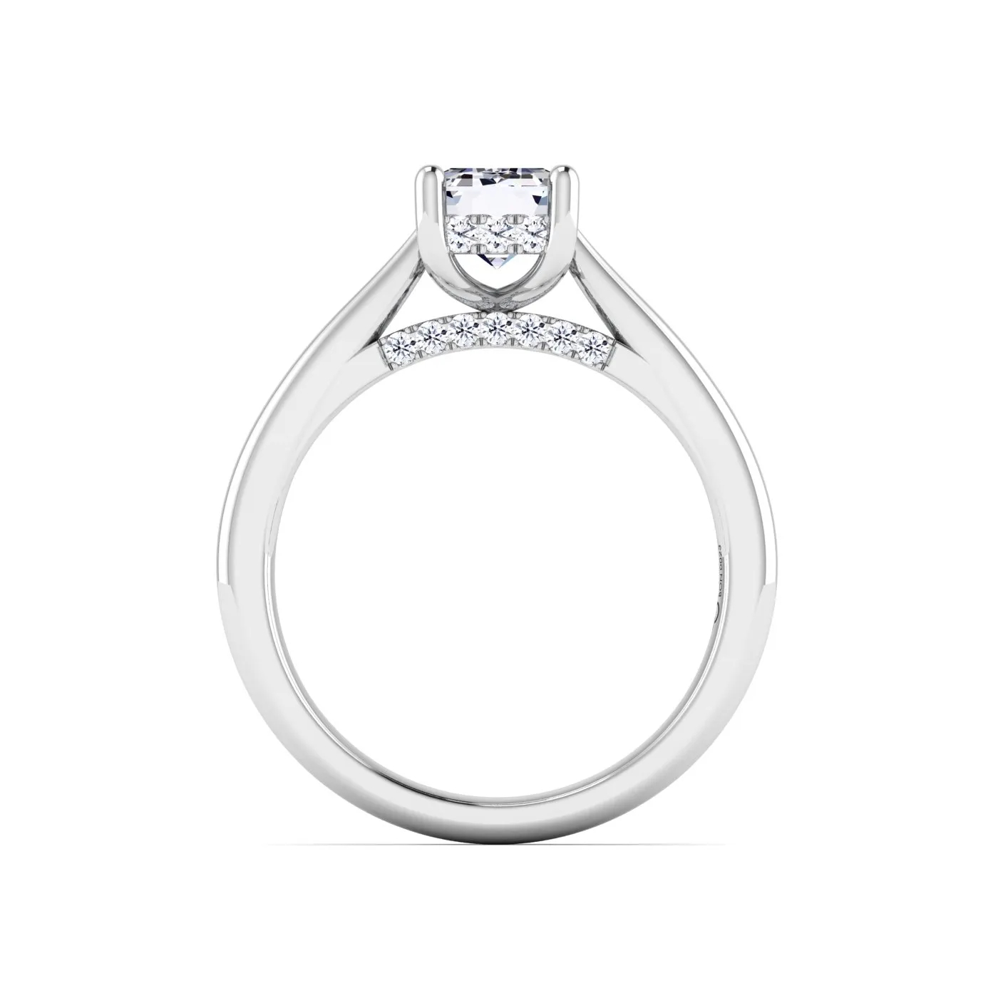 Ring Image 4