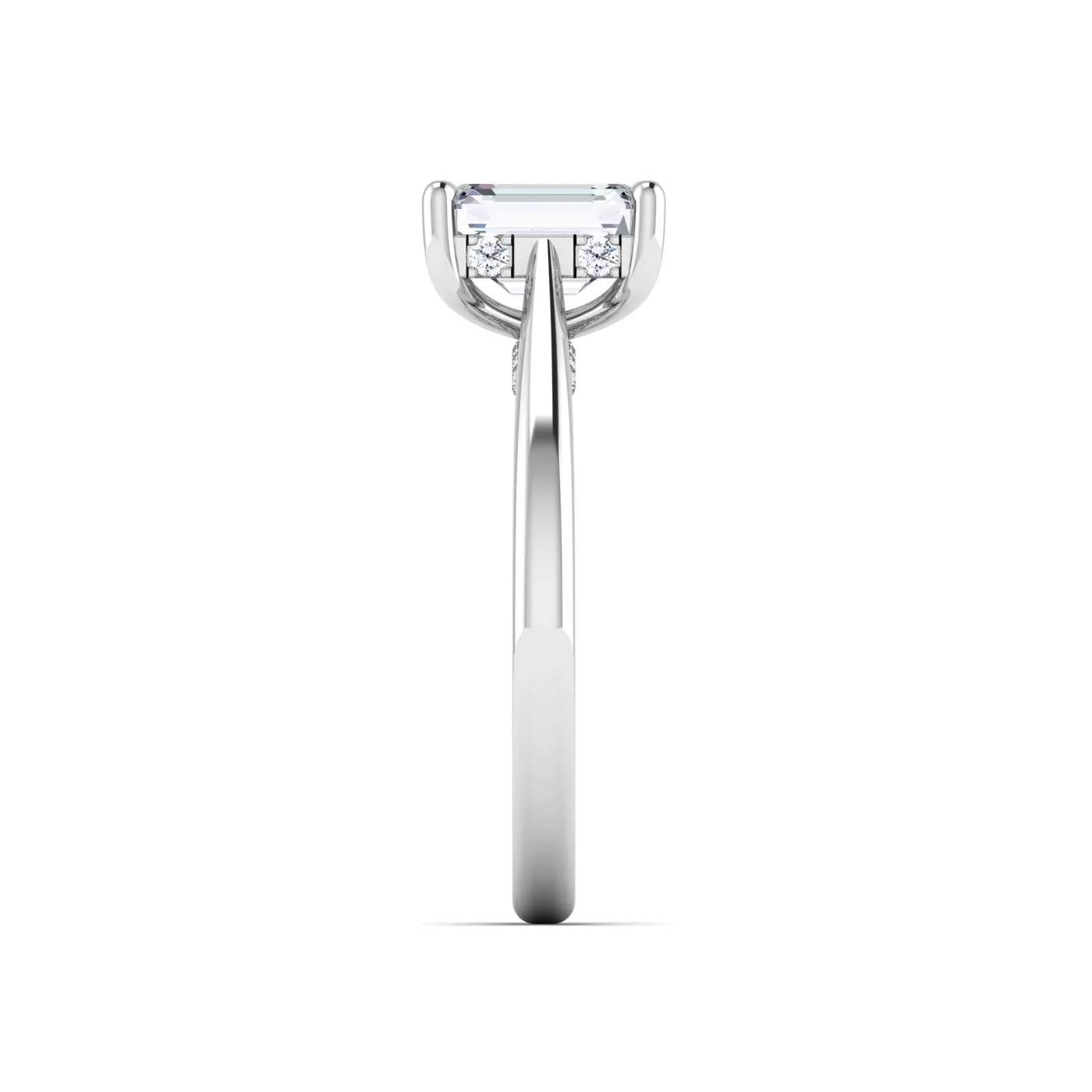 Ring Image 5