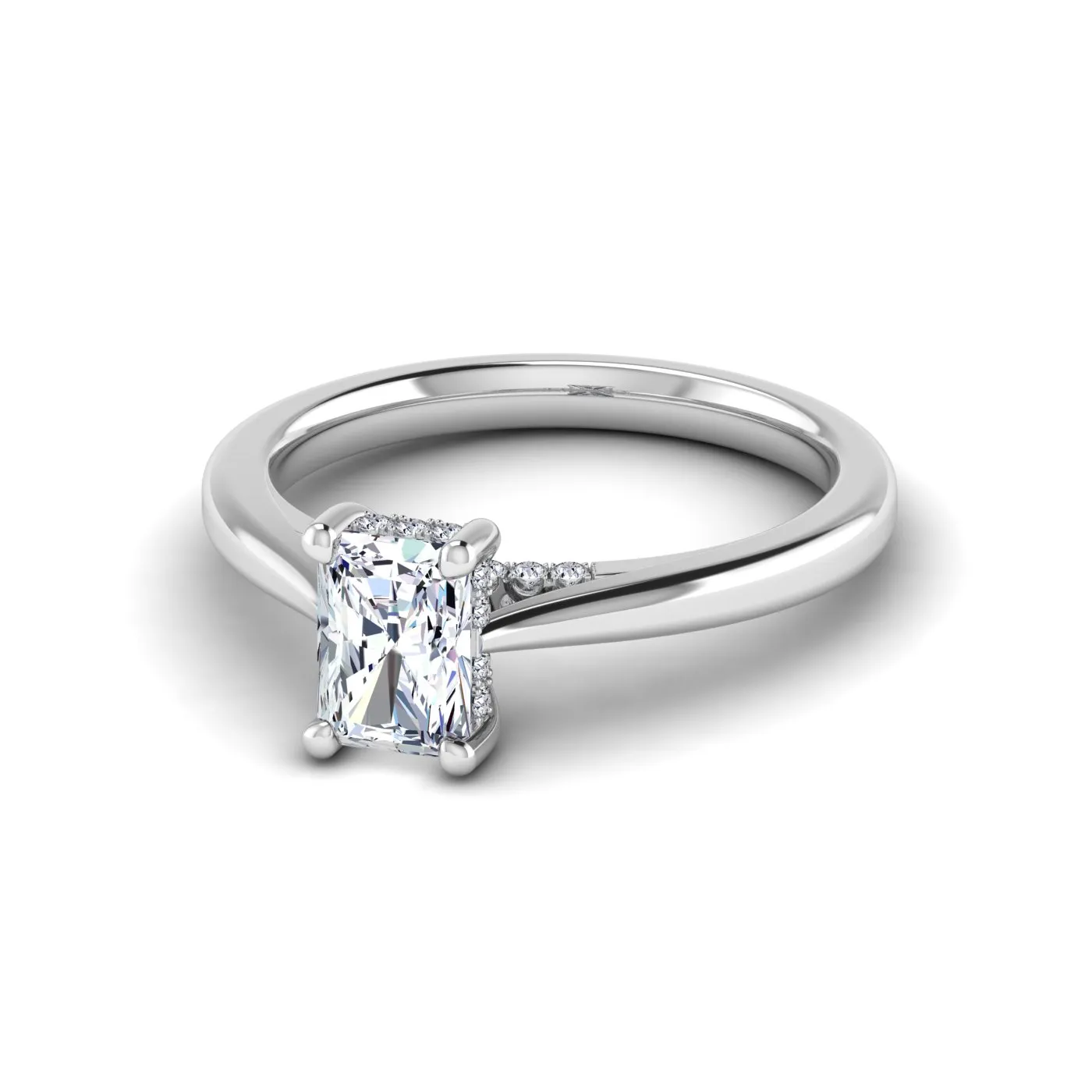 Ring-preview image