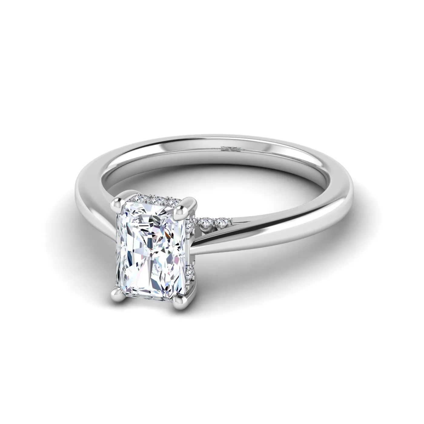 Ring Image 1