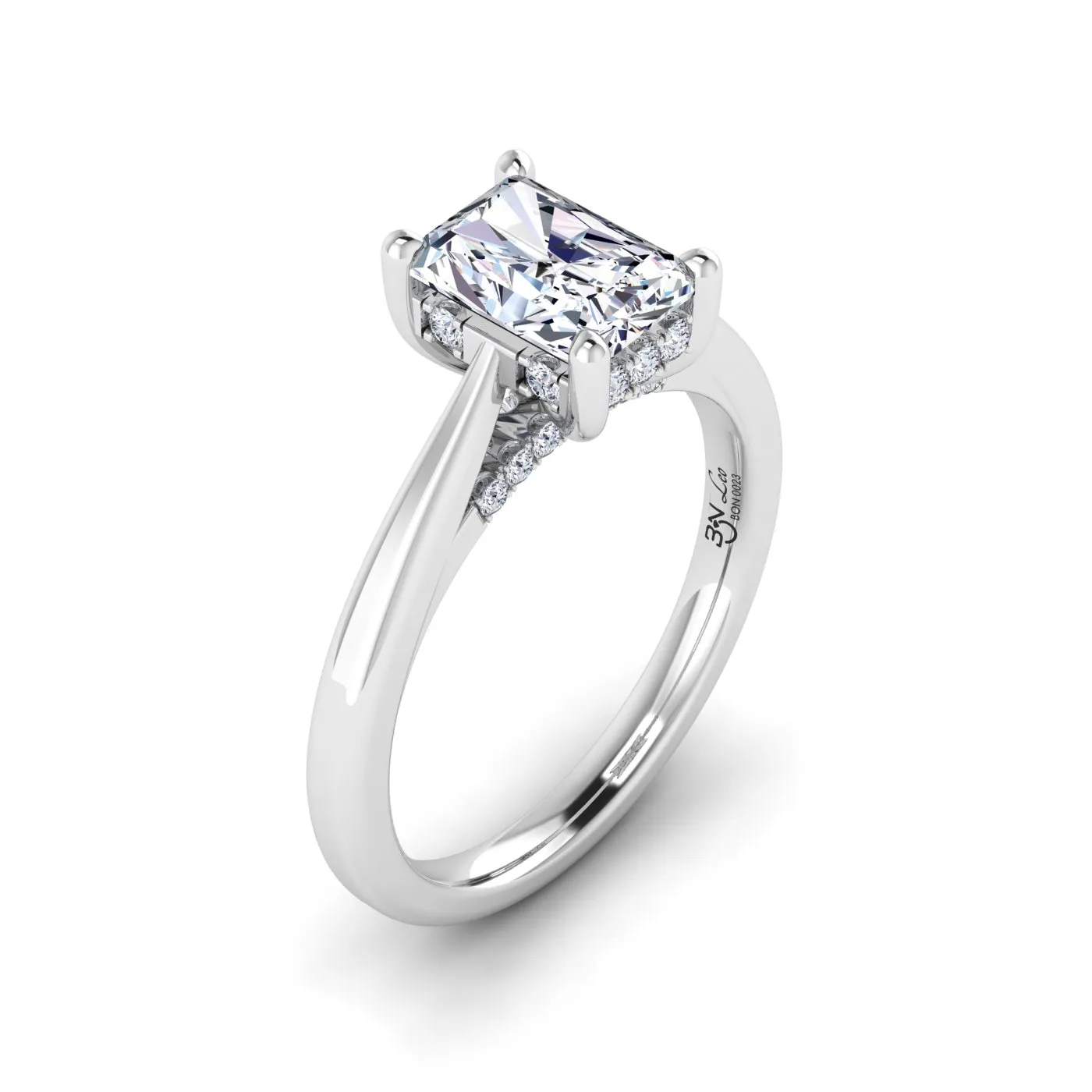 Ring Image 2