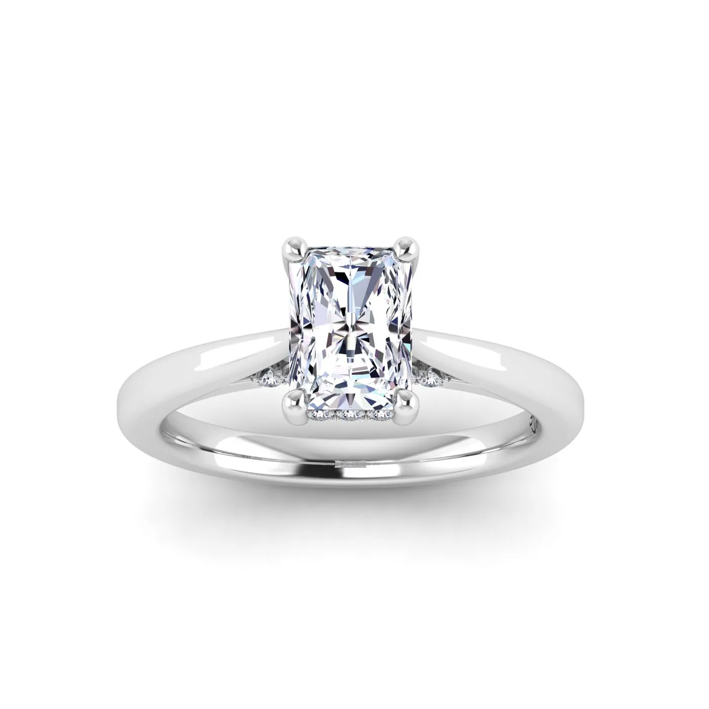 Ring Image 3