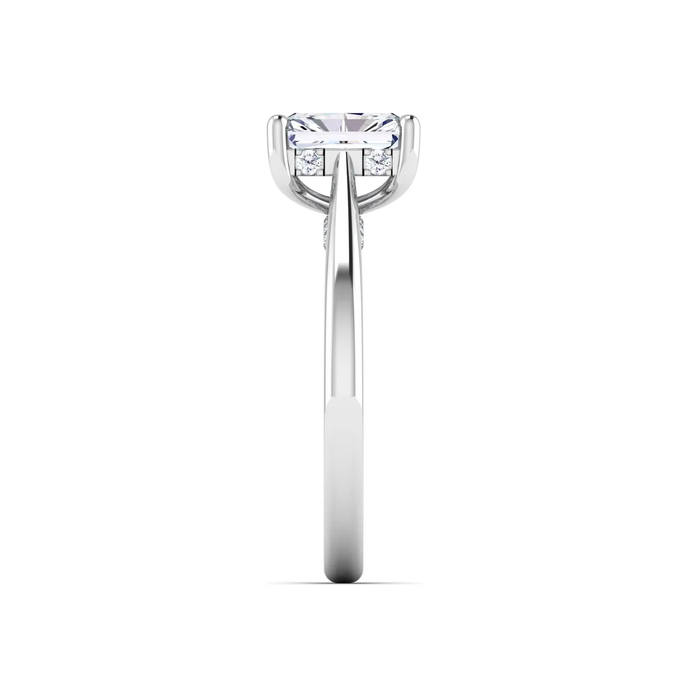 Ring Image 5