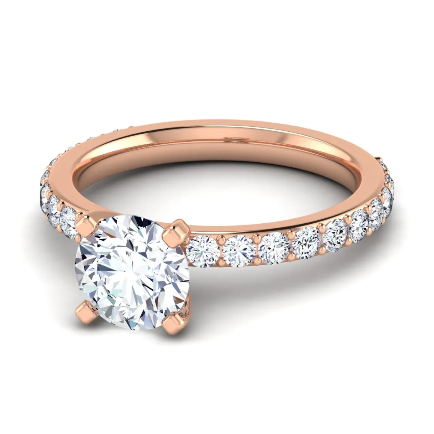Ring-preview image