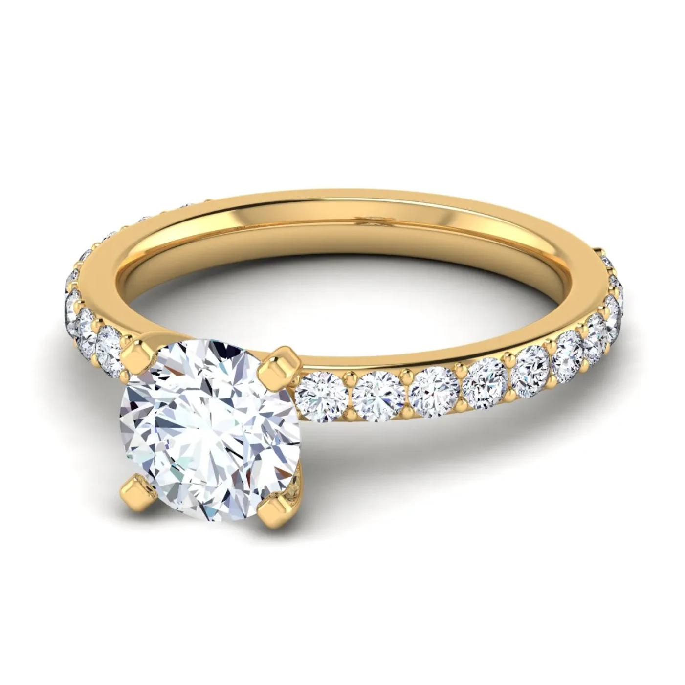 Ring-preview image