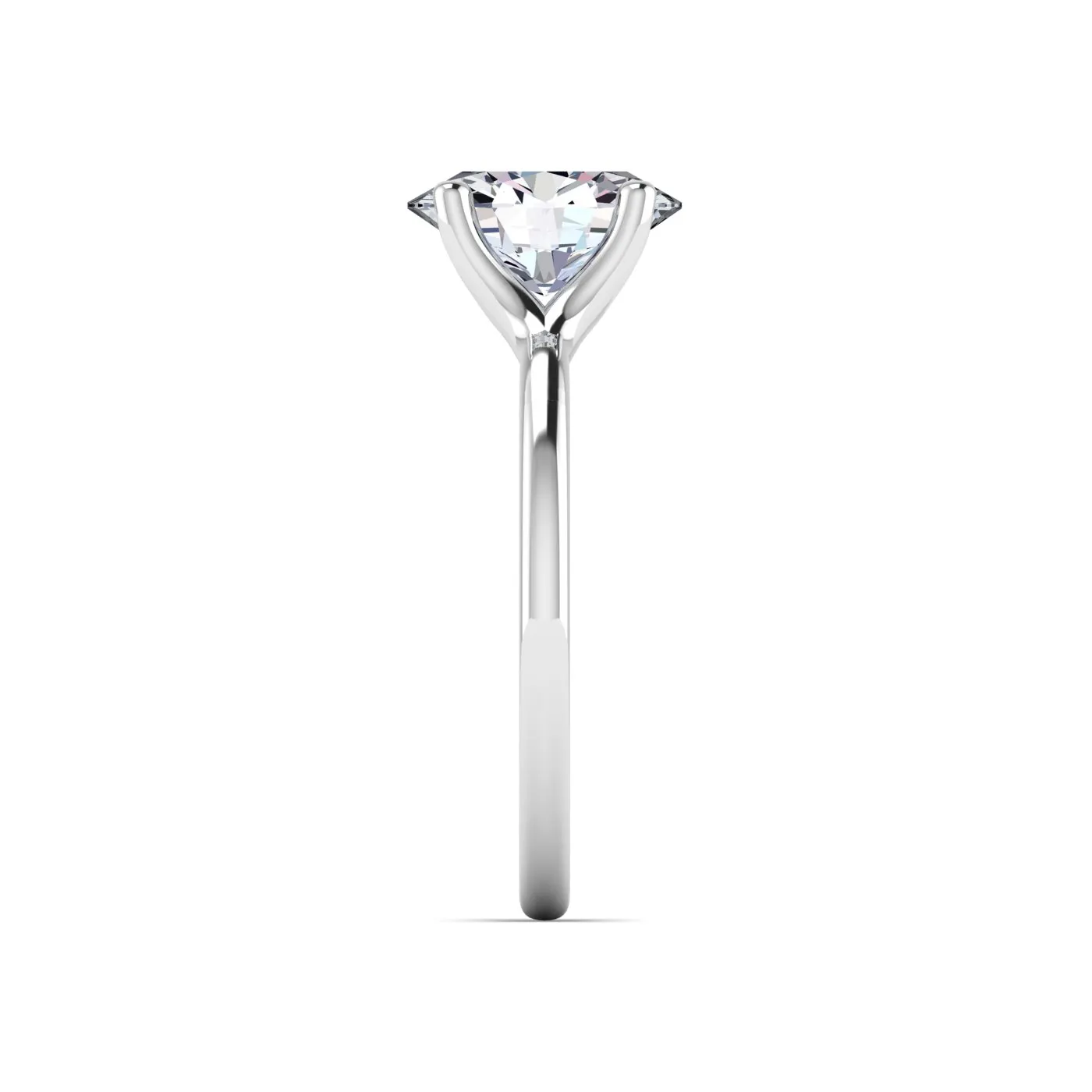 Ring Image 5