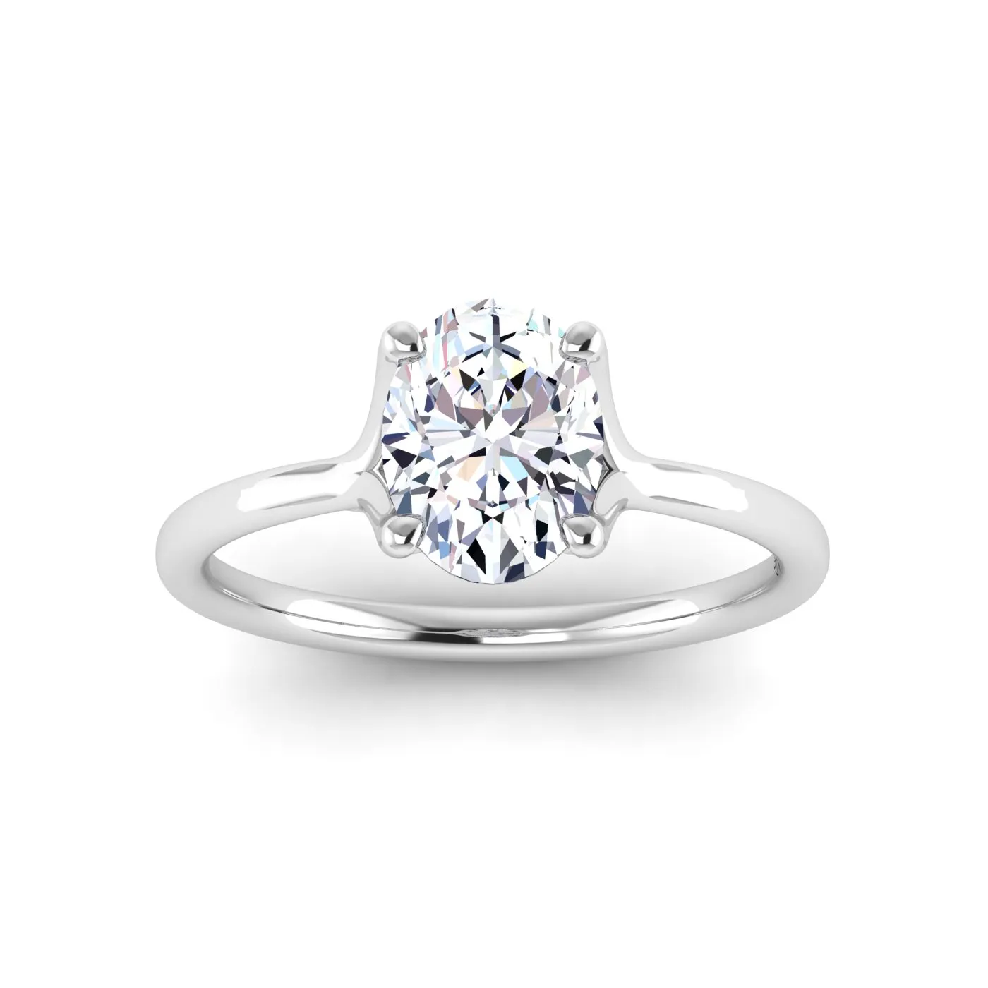 Ring Image 3