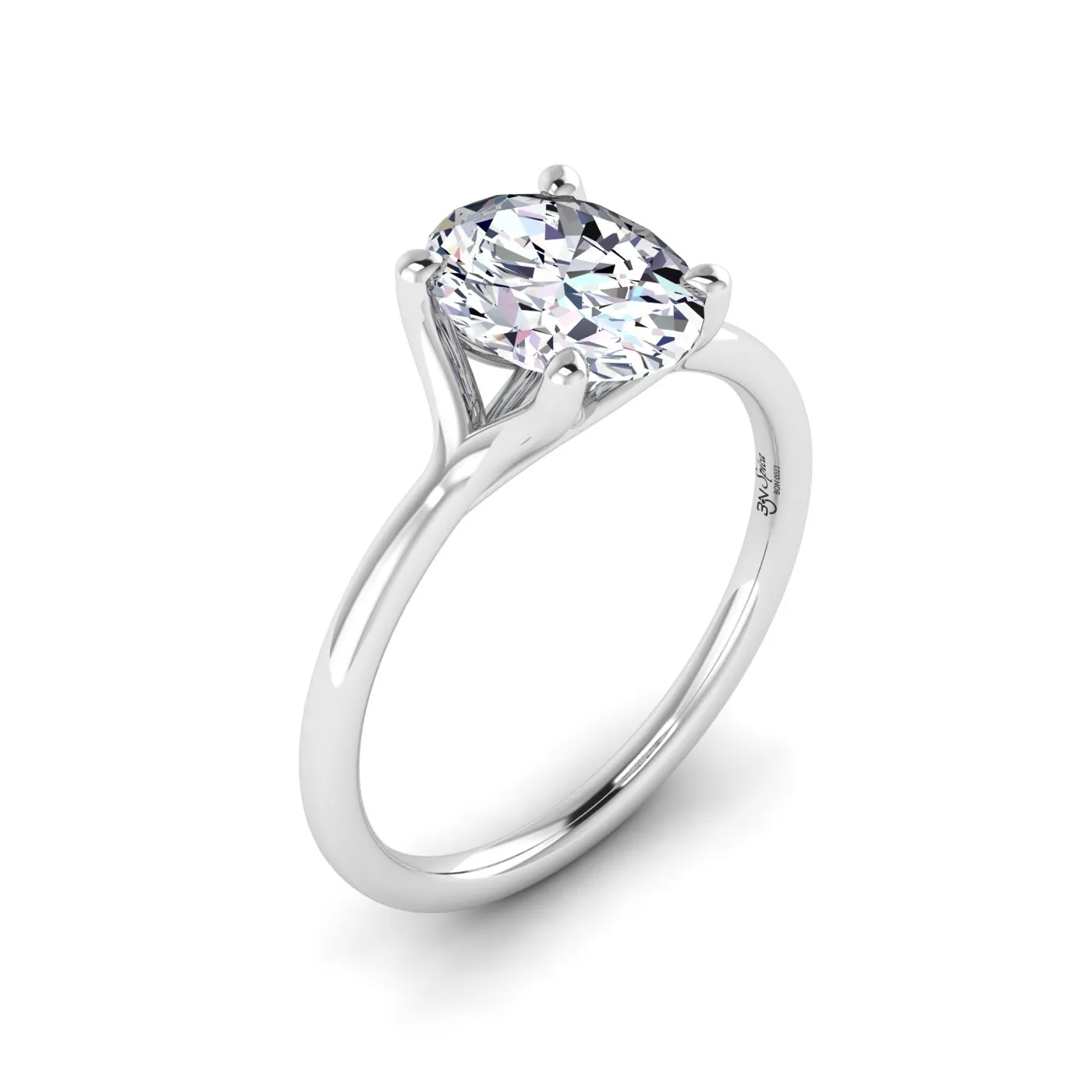 Ring Image 2