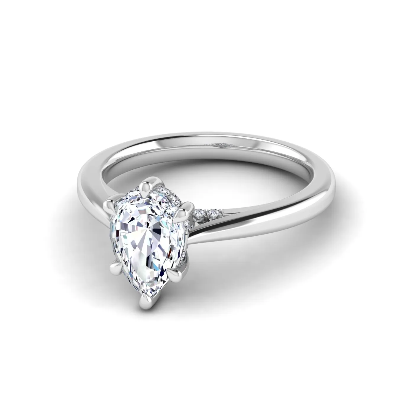 Ring-preview image