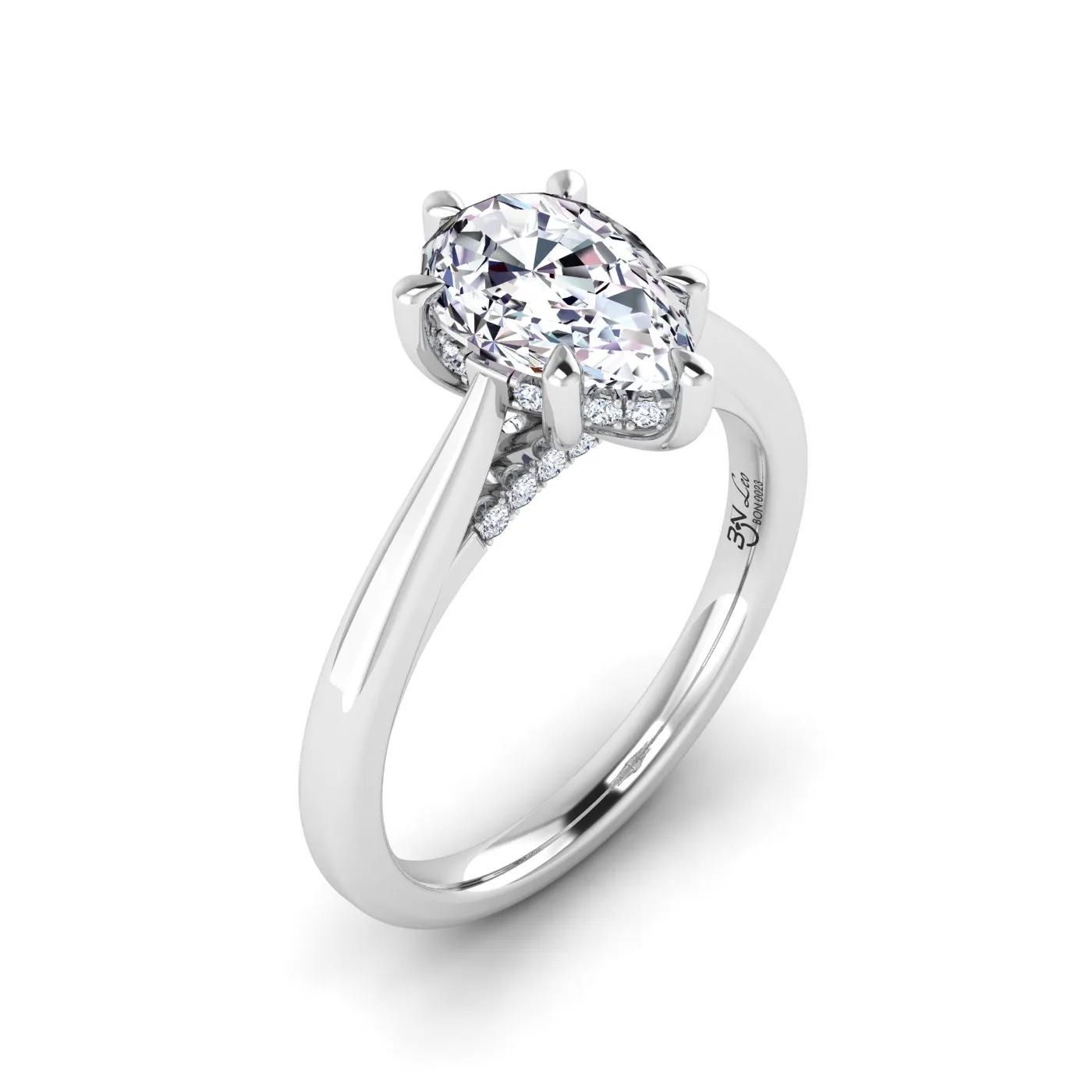 Ring Image 2