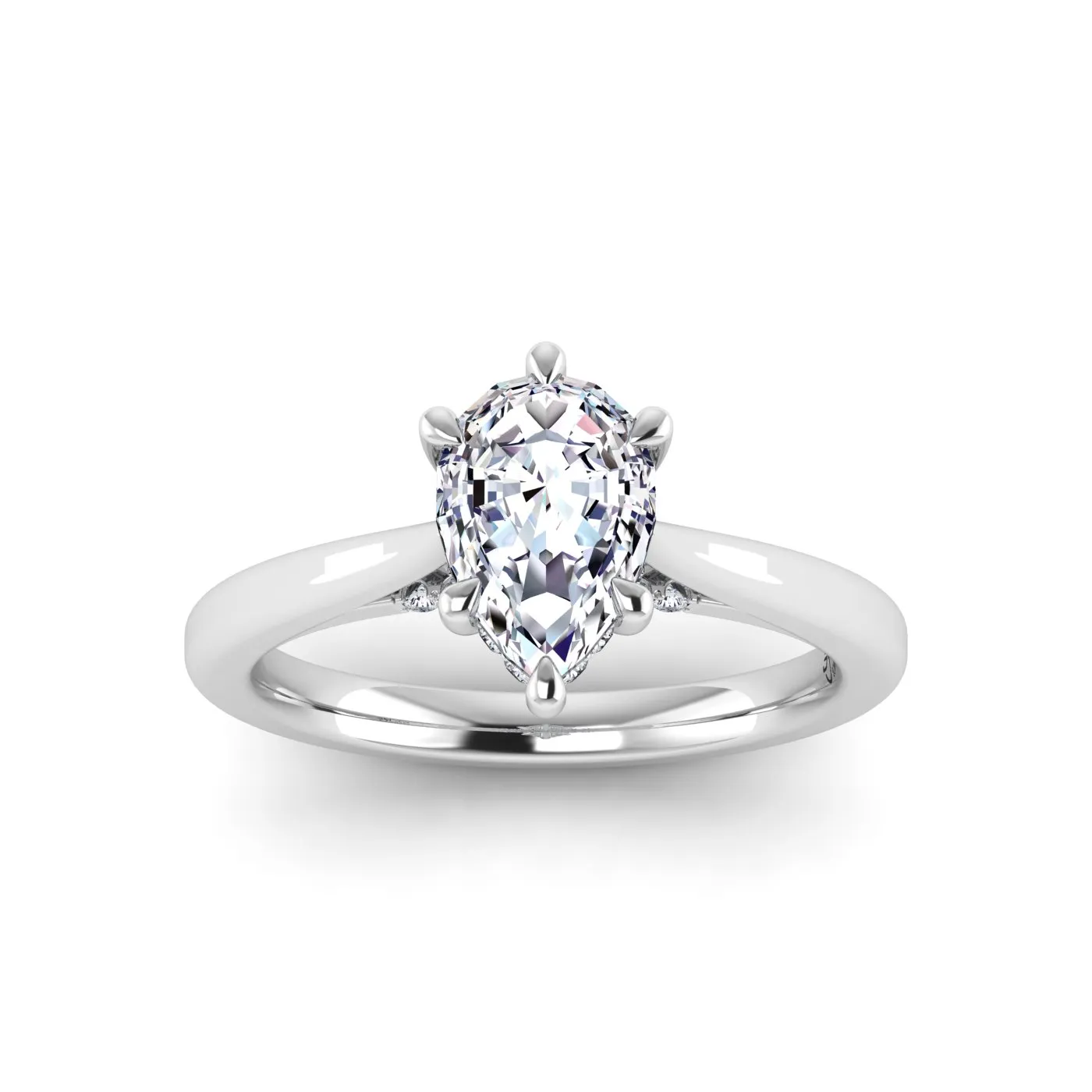 Ring Image 3