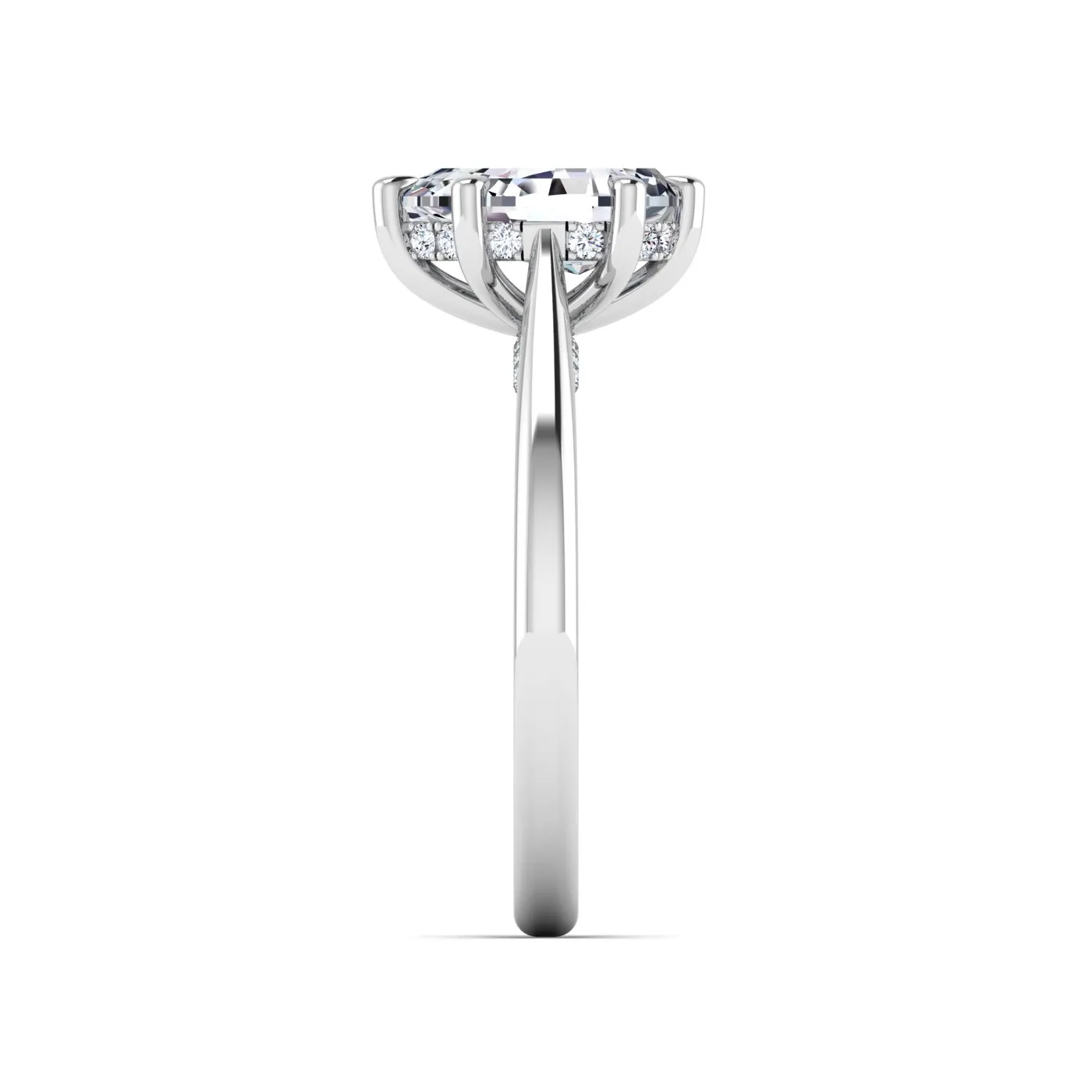Ring Image 5