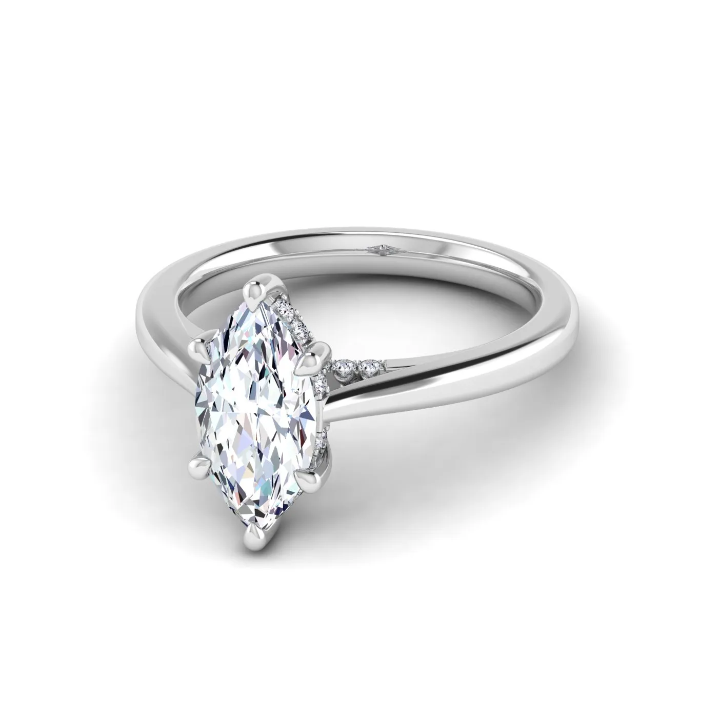 Ring-preview image