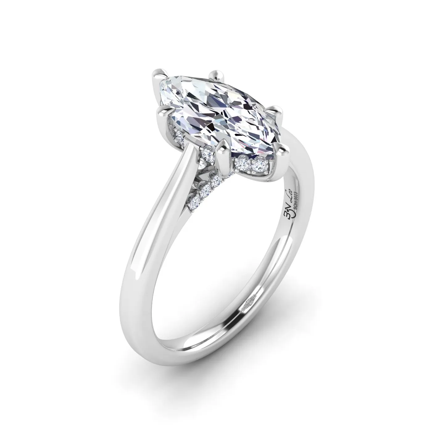 Ring Image 2