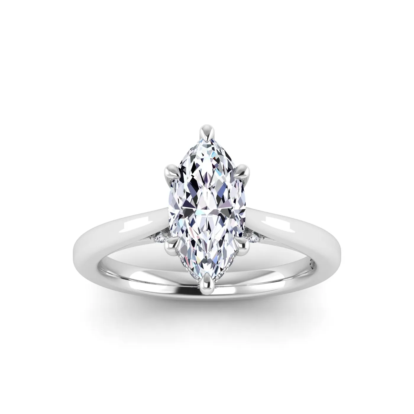 Ring Image 3