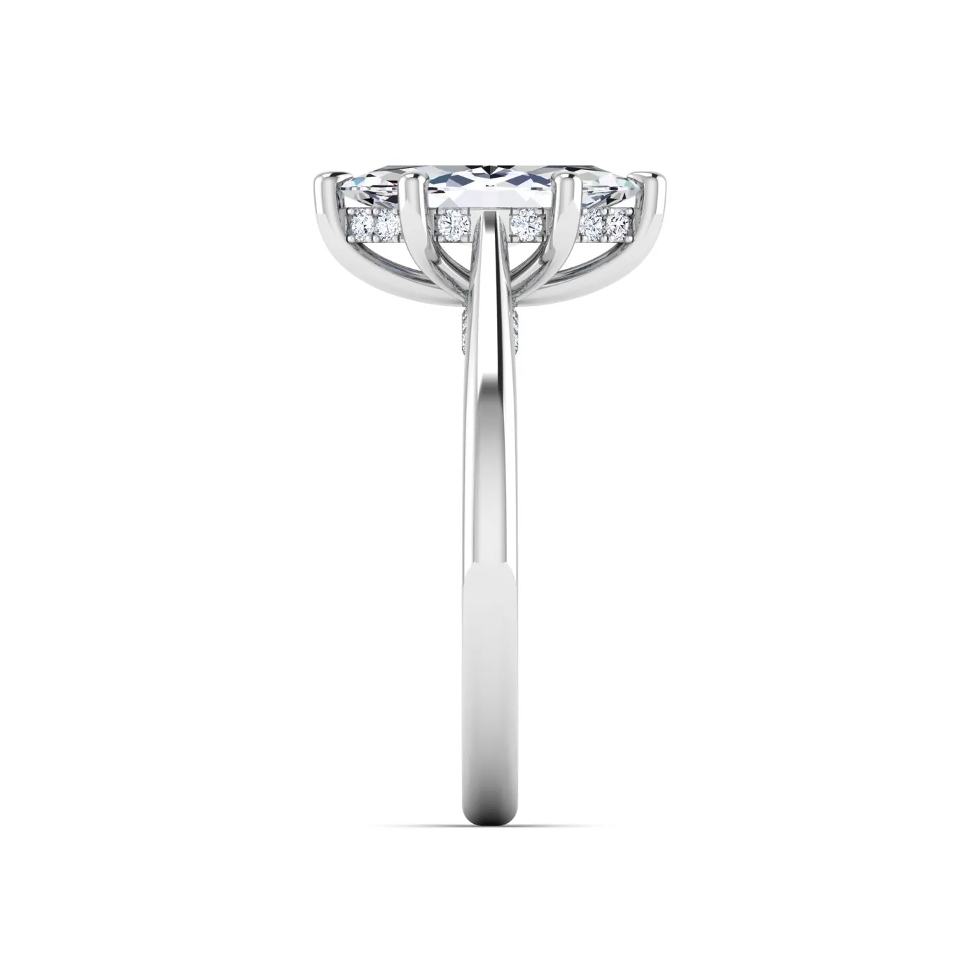 Ring Image 5