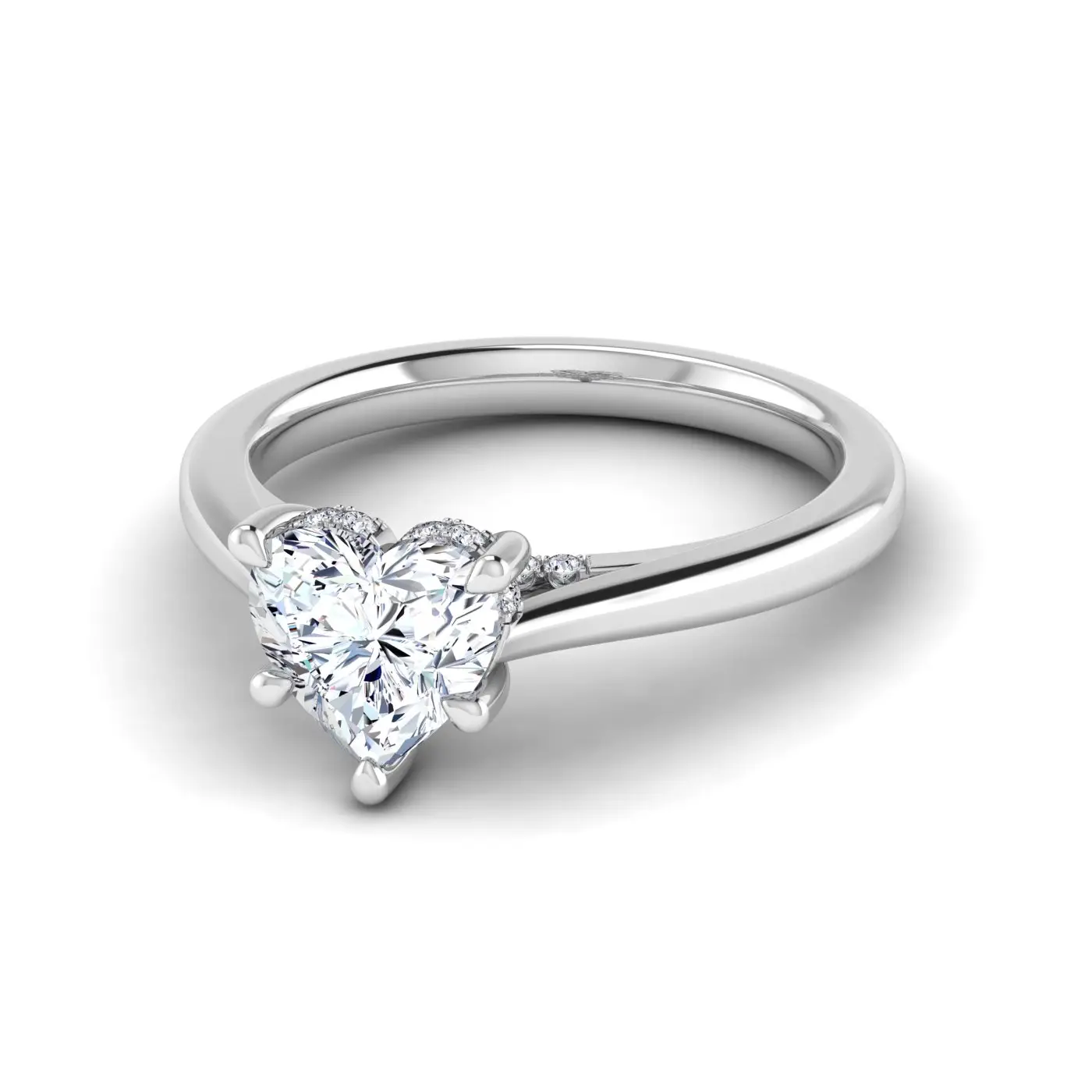 Ring-preview image