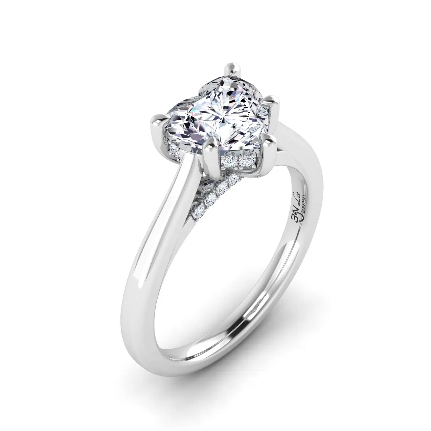 Ring Image 2