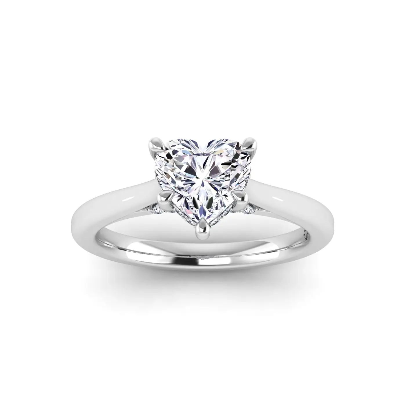 Ring Image 3