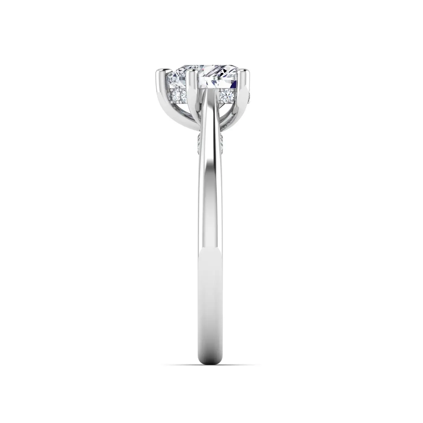 Ring Image 5