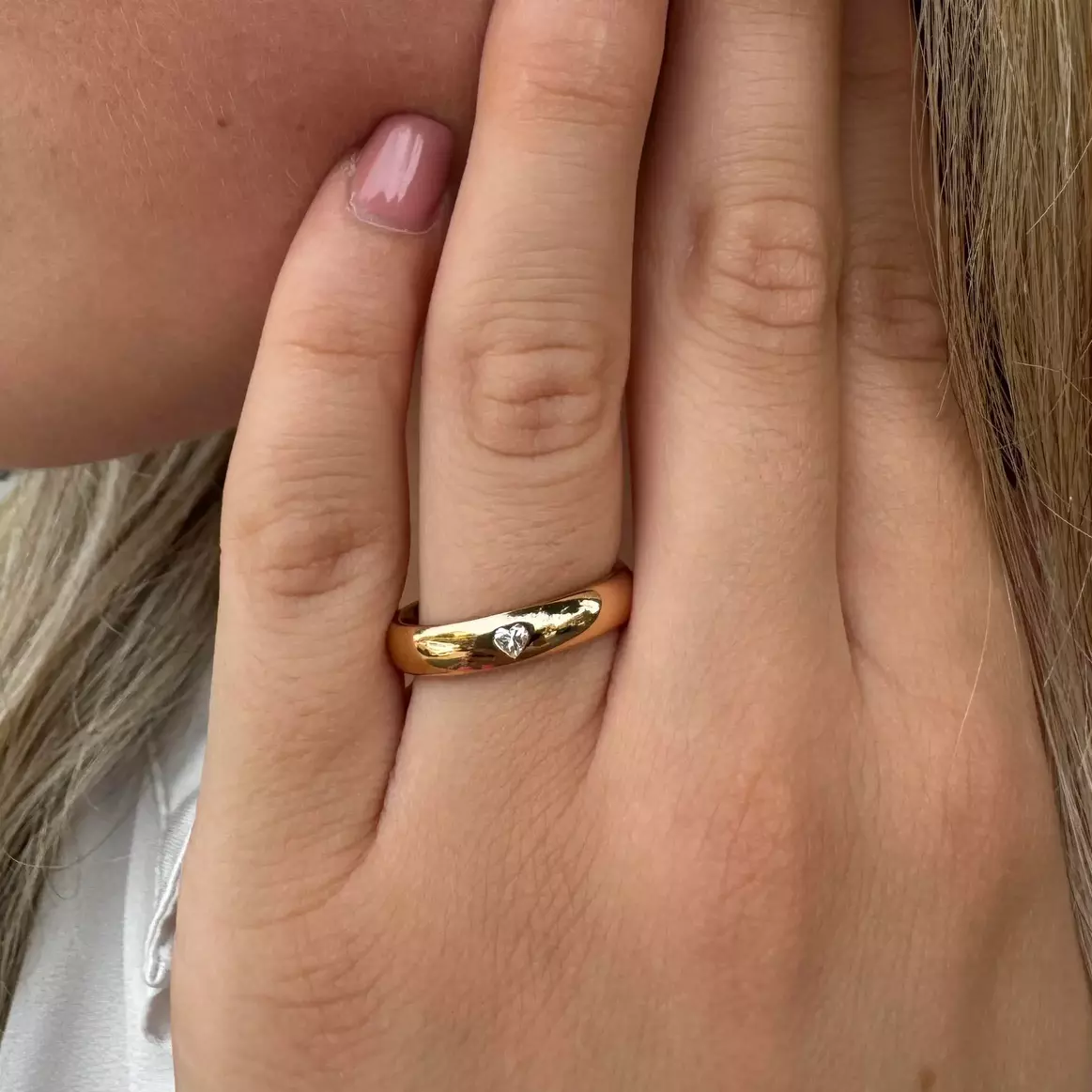 Ring Image 2