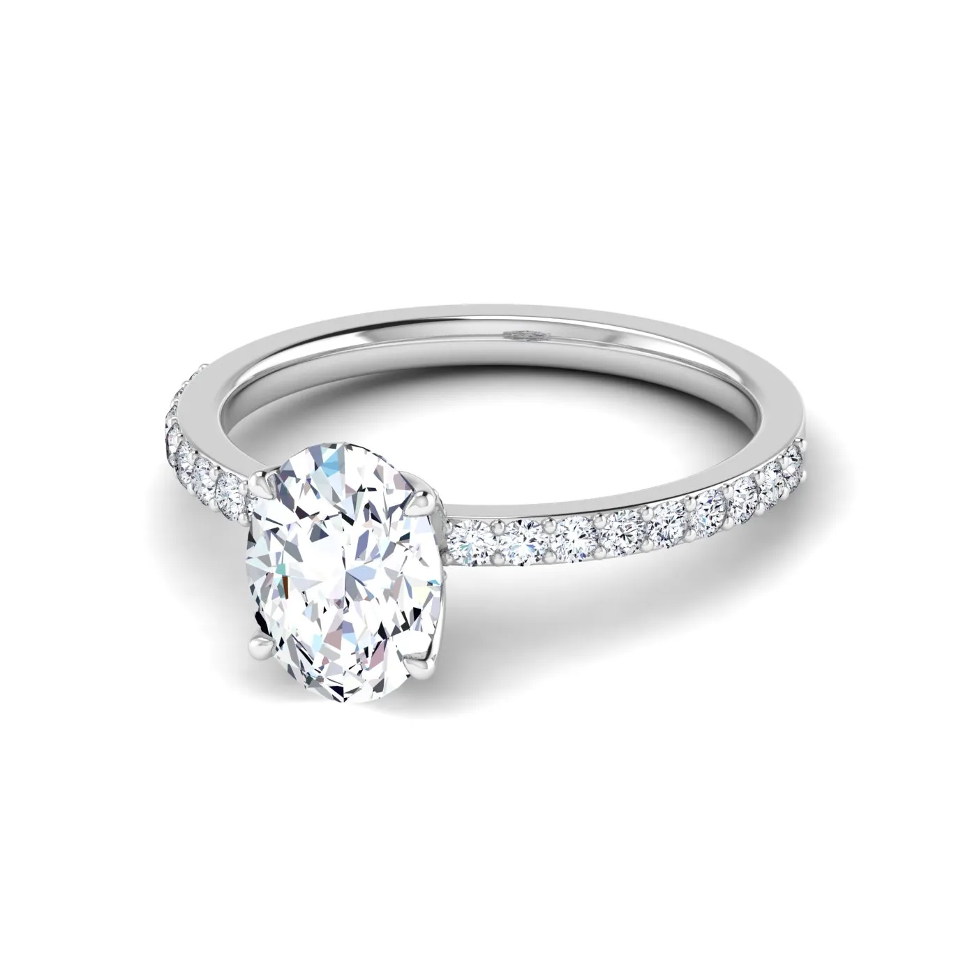 Ring-preview image