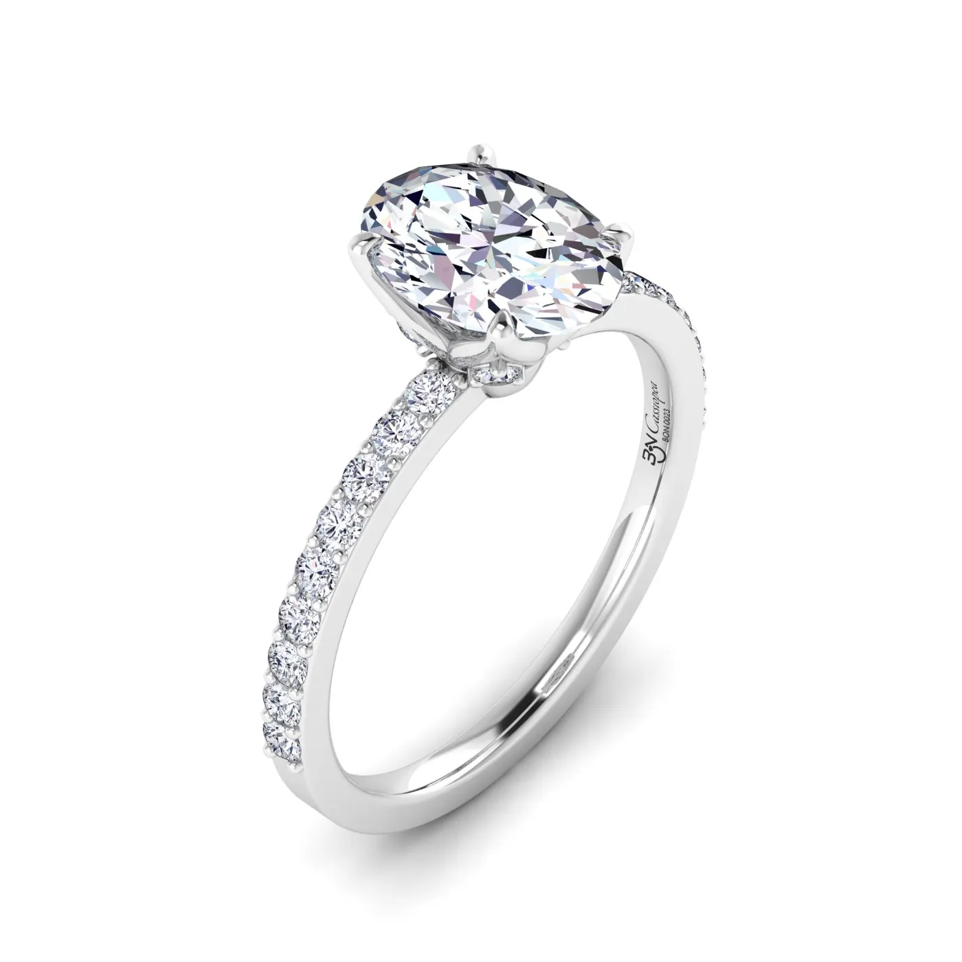 Ring Image 3