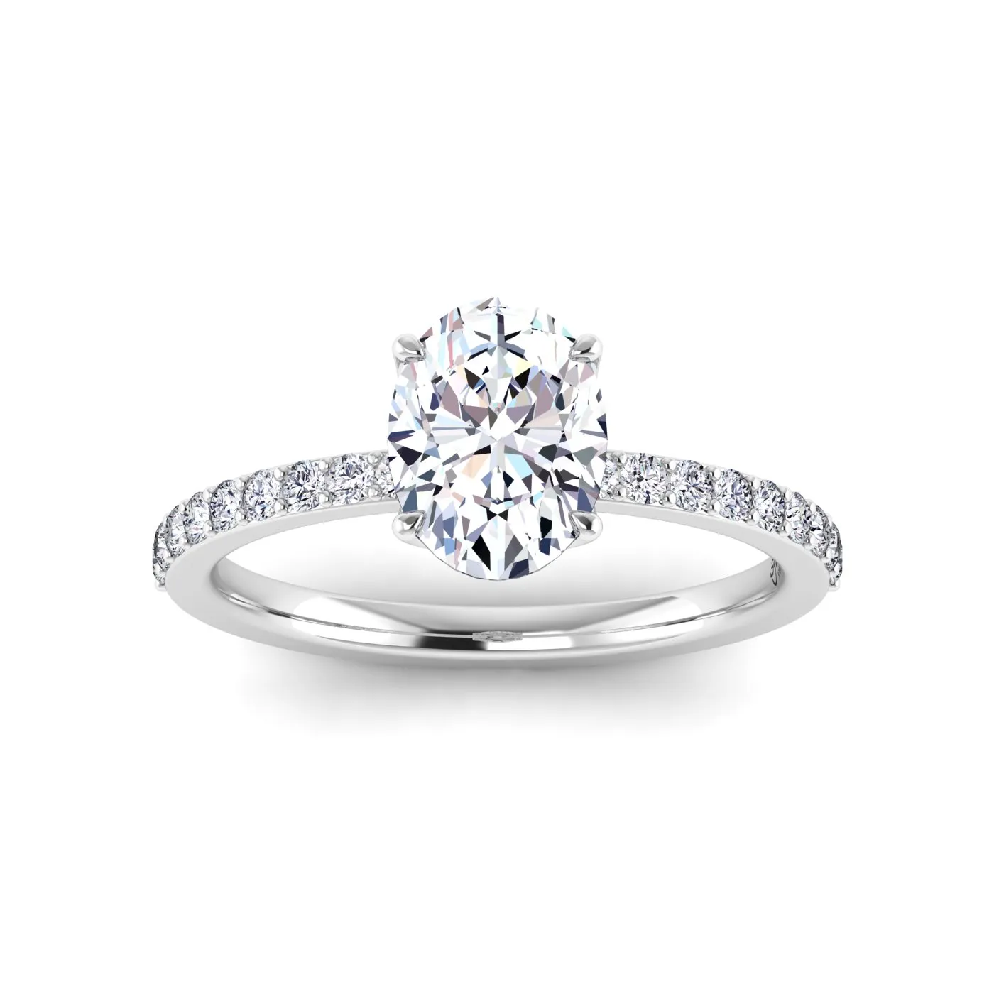 Ring Image 5