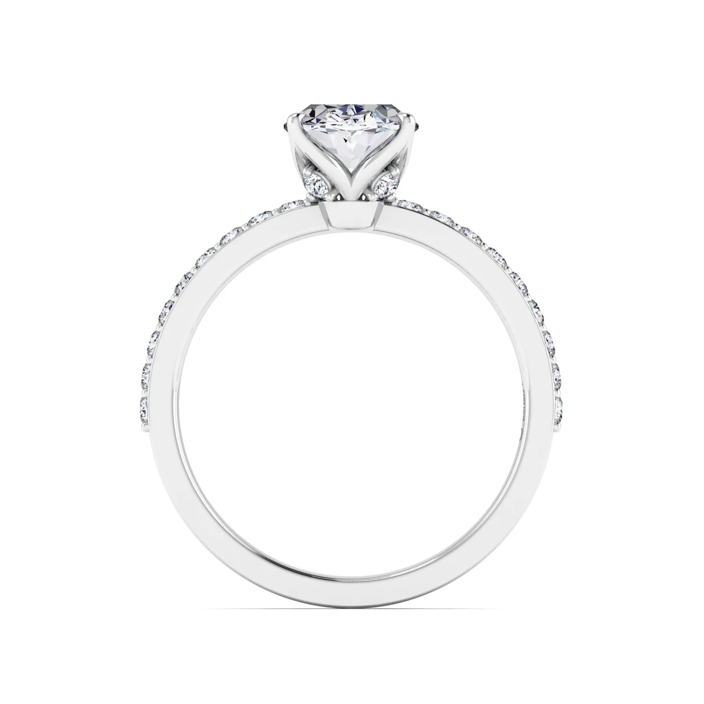 Ring Image 6