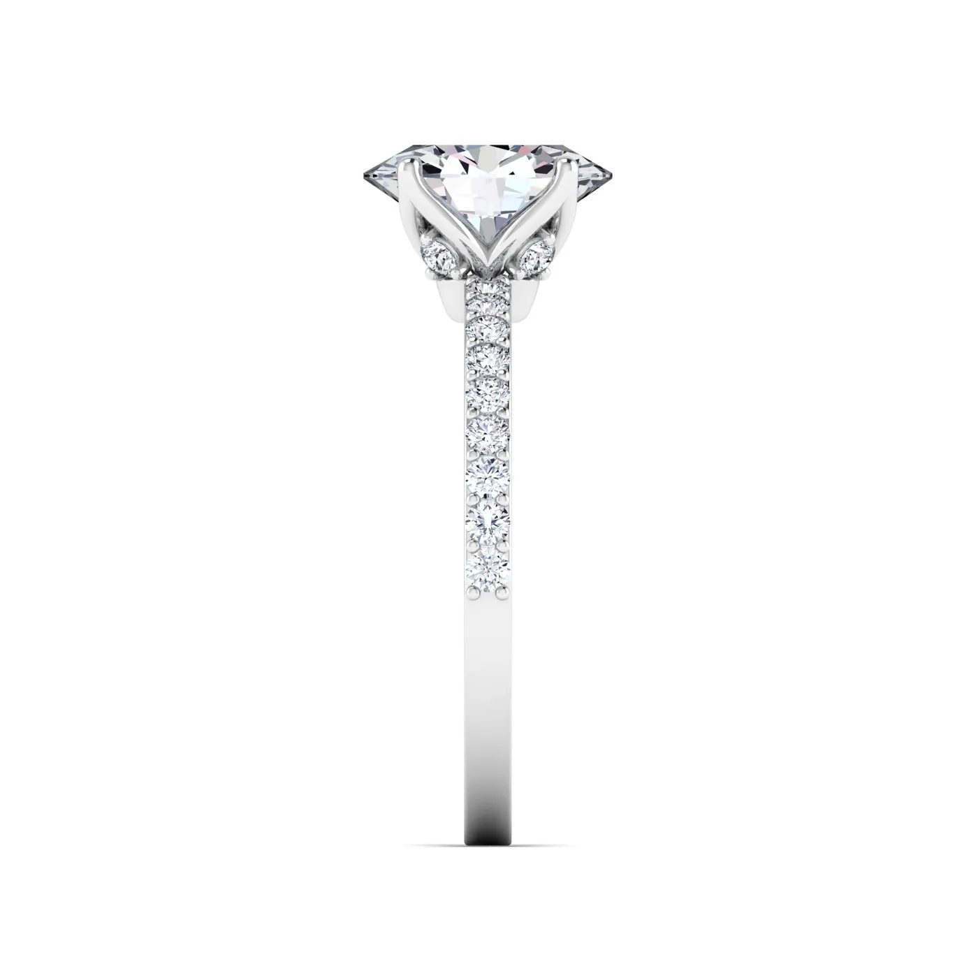 Ring Image 7