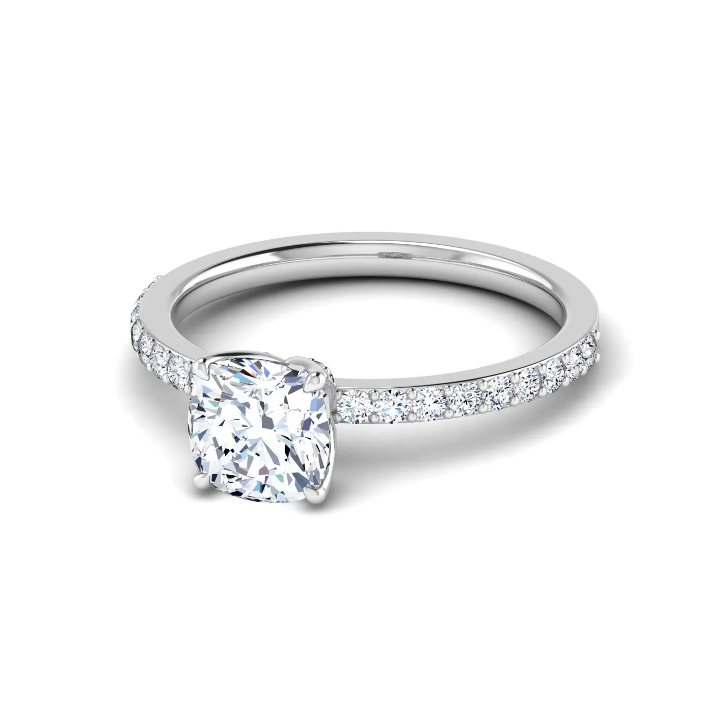 Ring-preview image