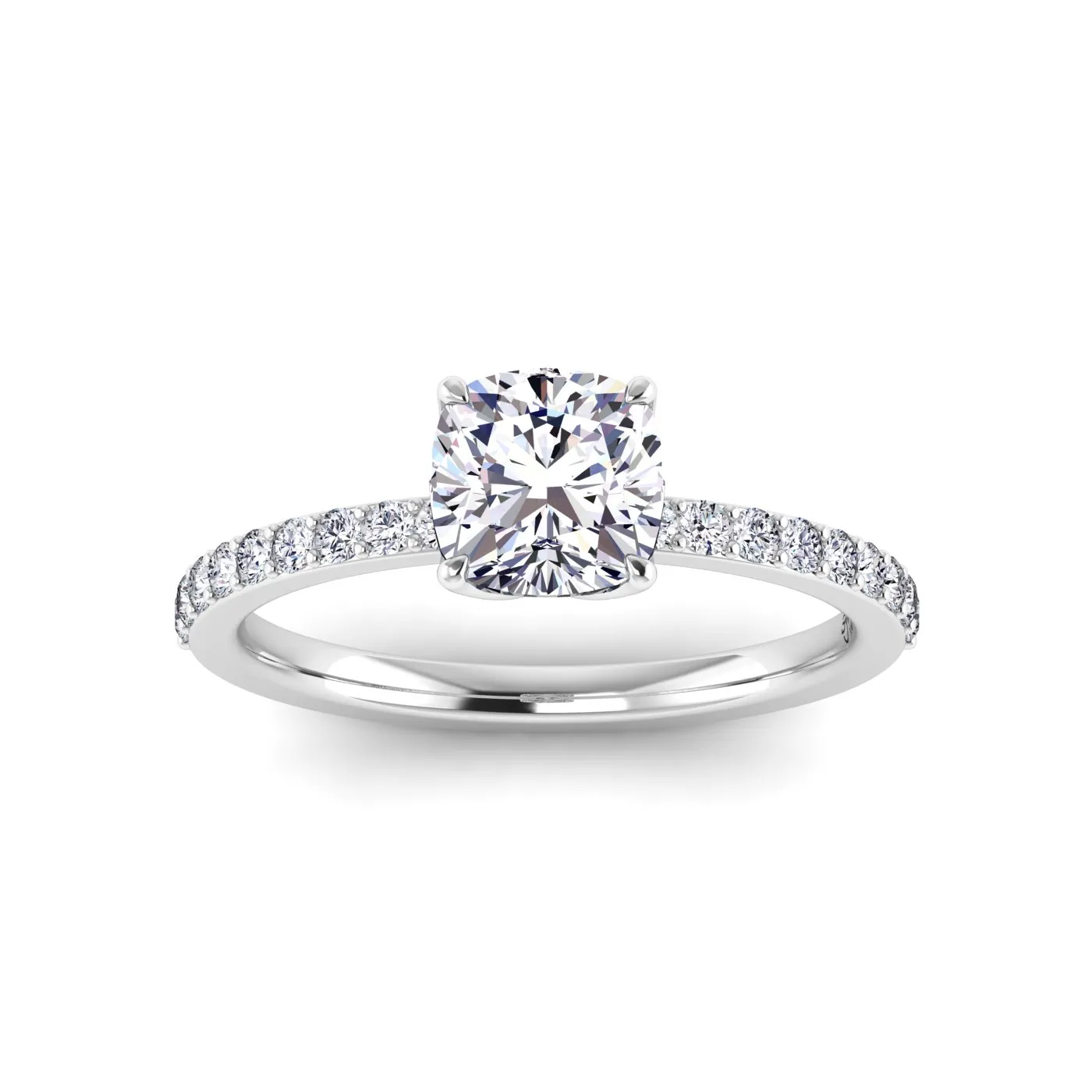 Ring Image 3