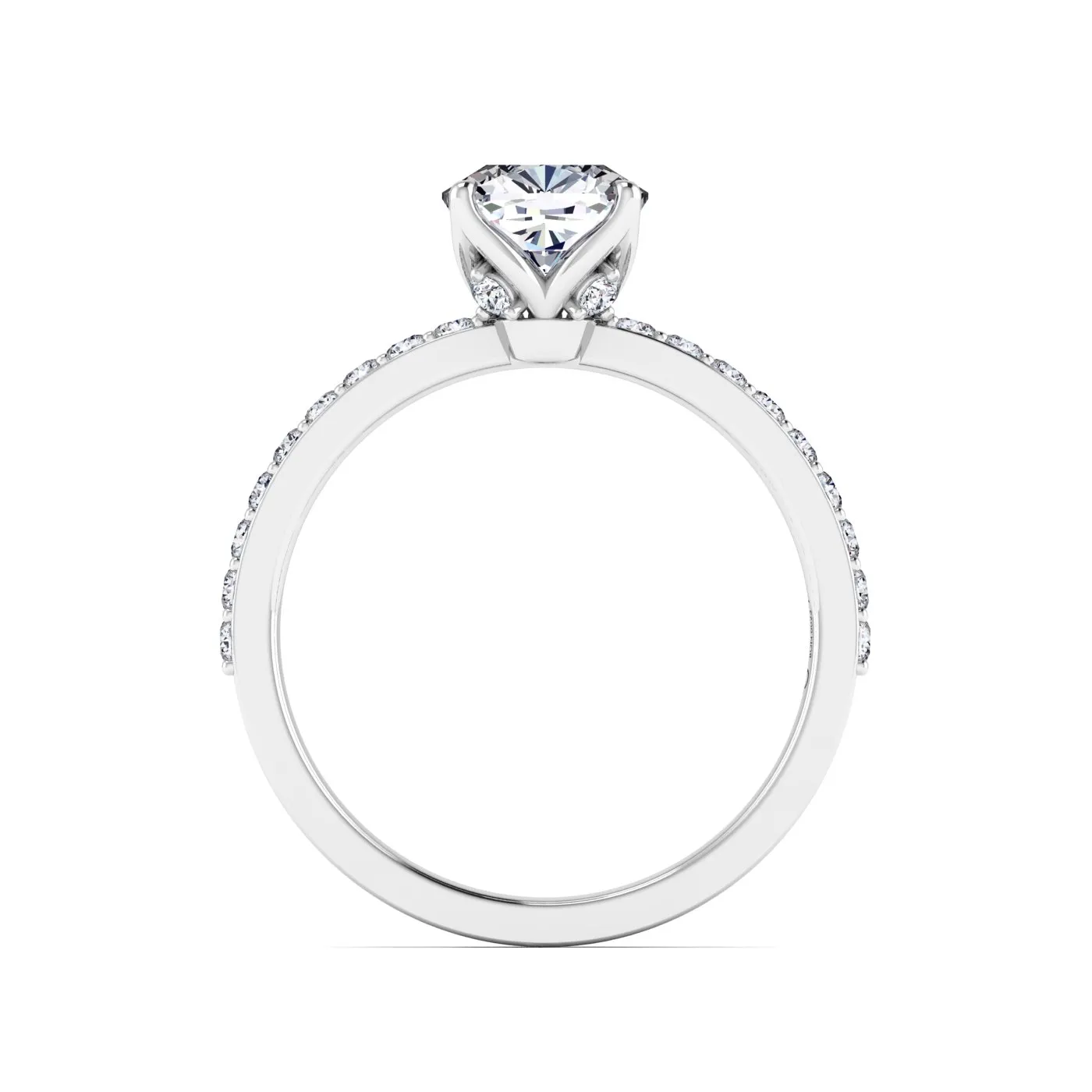 Ring Image 4