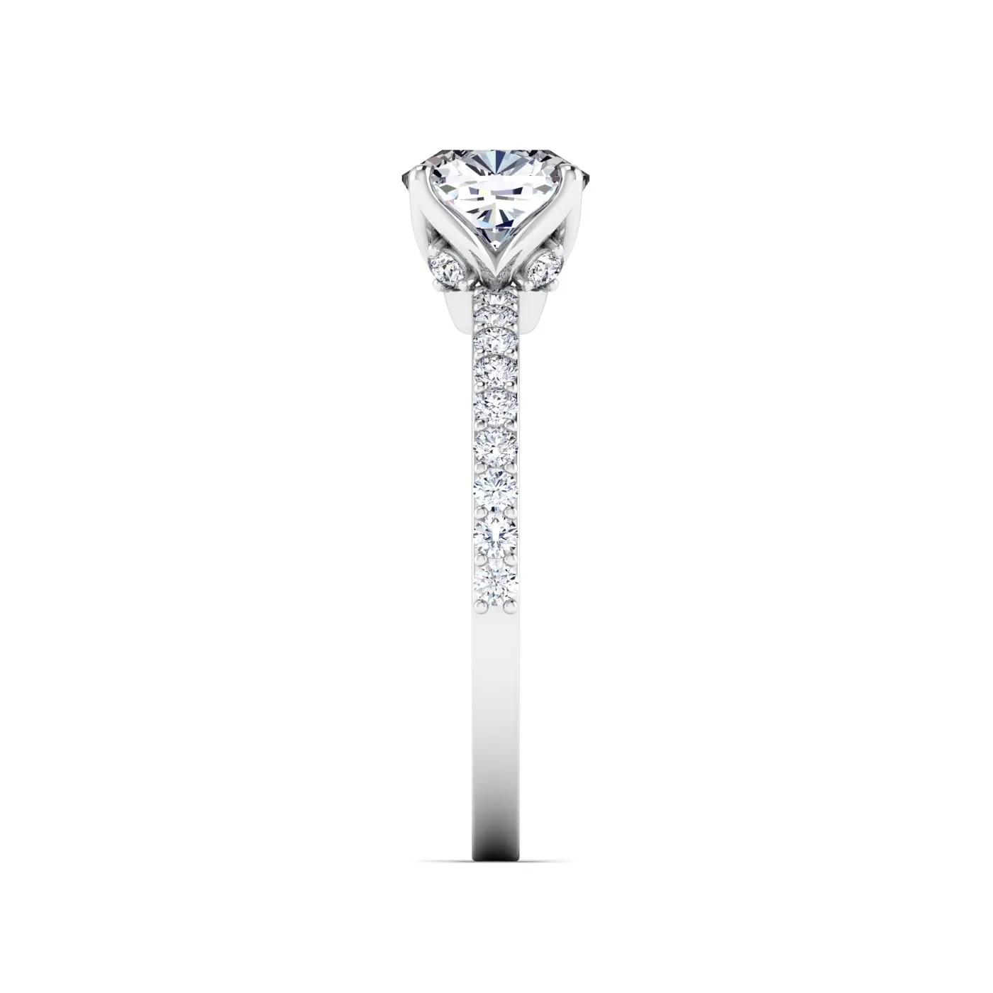 Ring Image 5