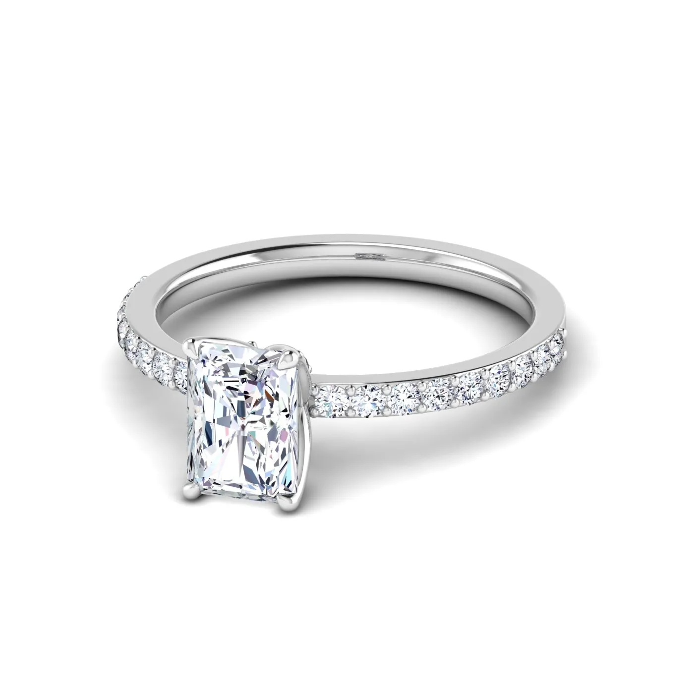 Ring-preview image