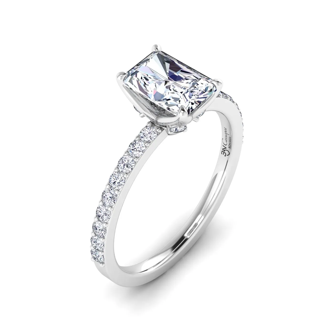 Ring Image 3