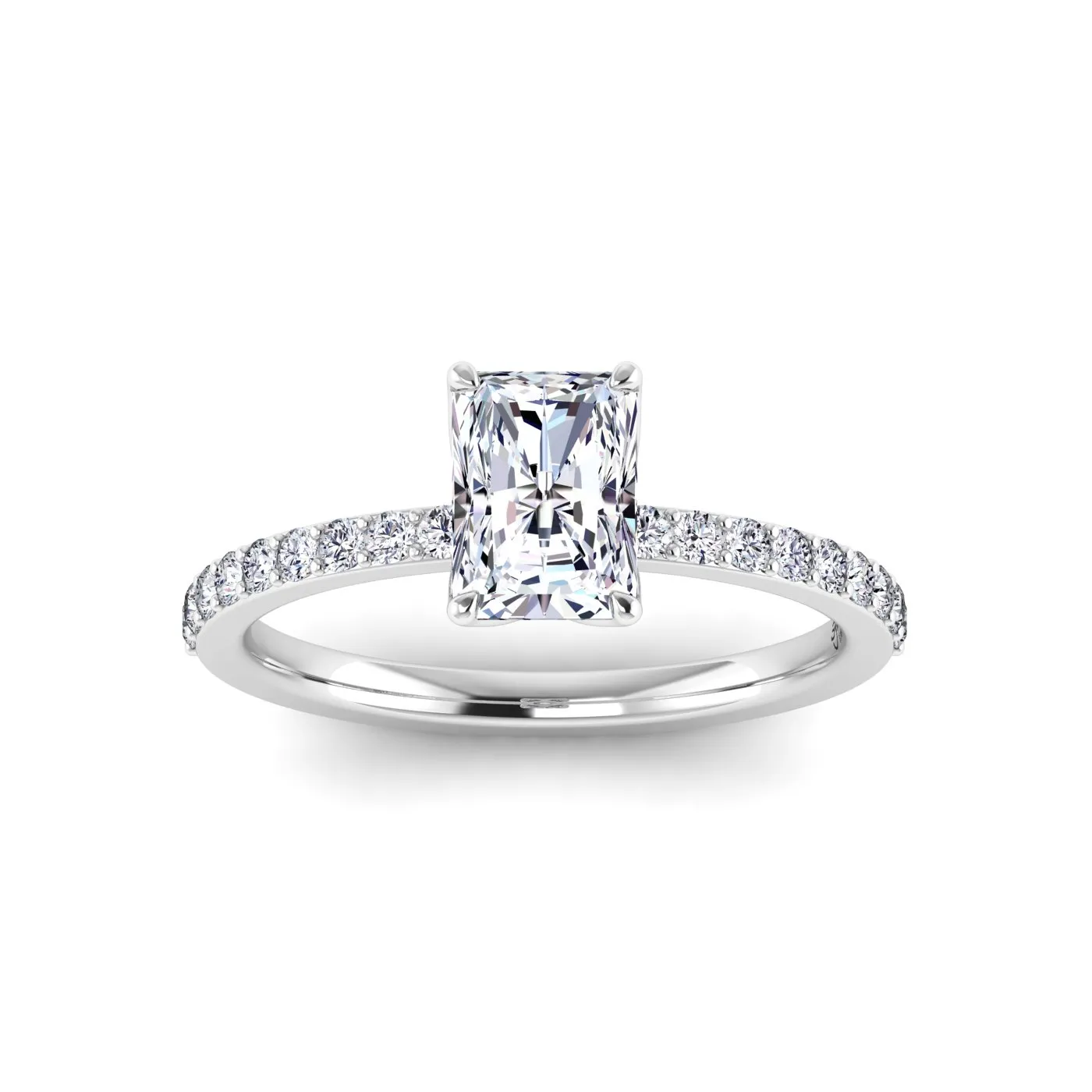 Ring Image 5