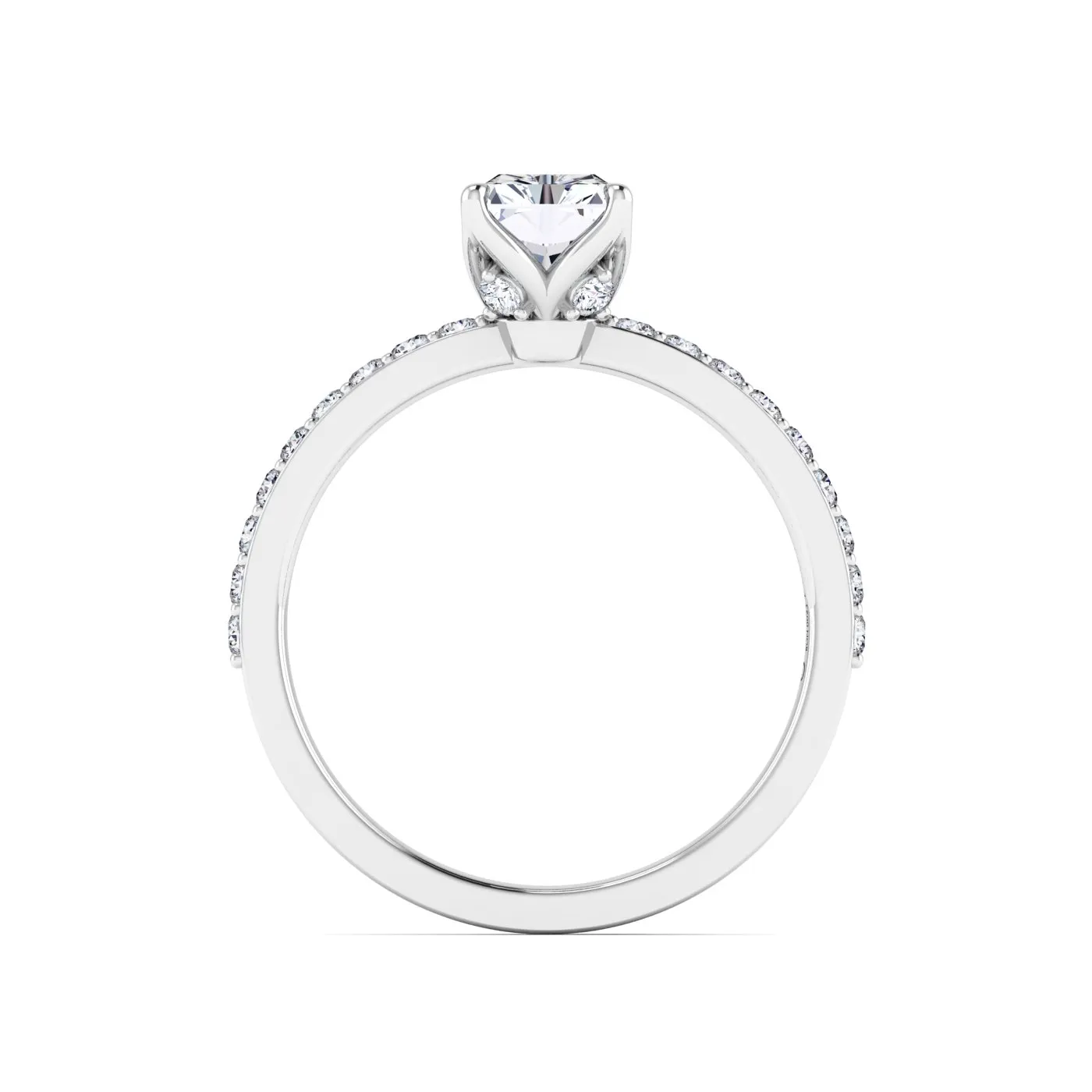 Ring Image 6