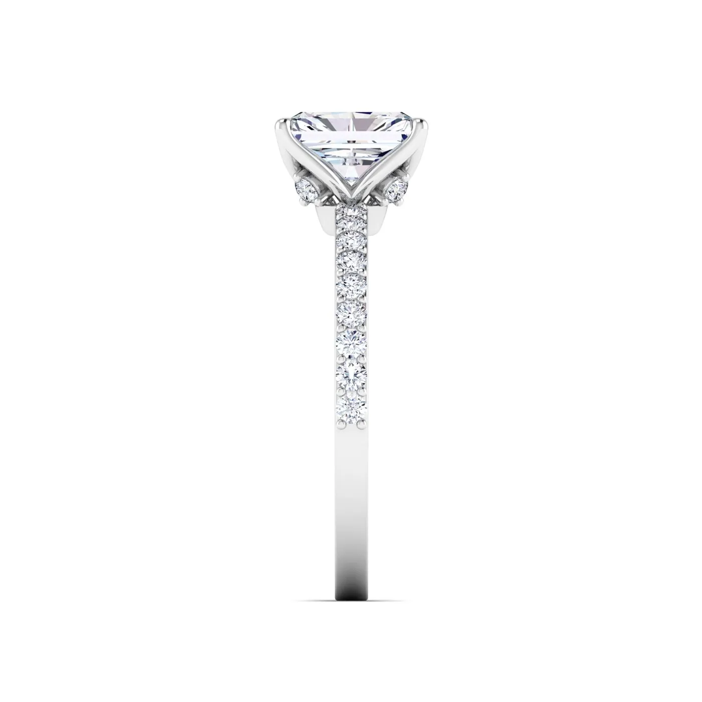Ring Image 7