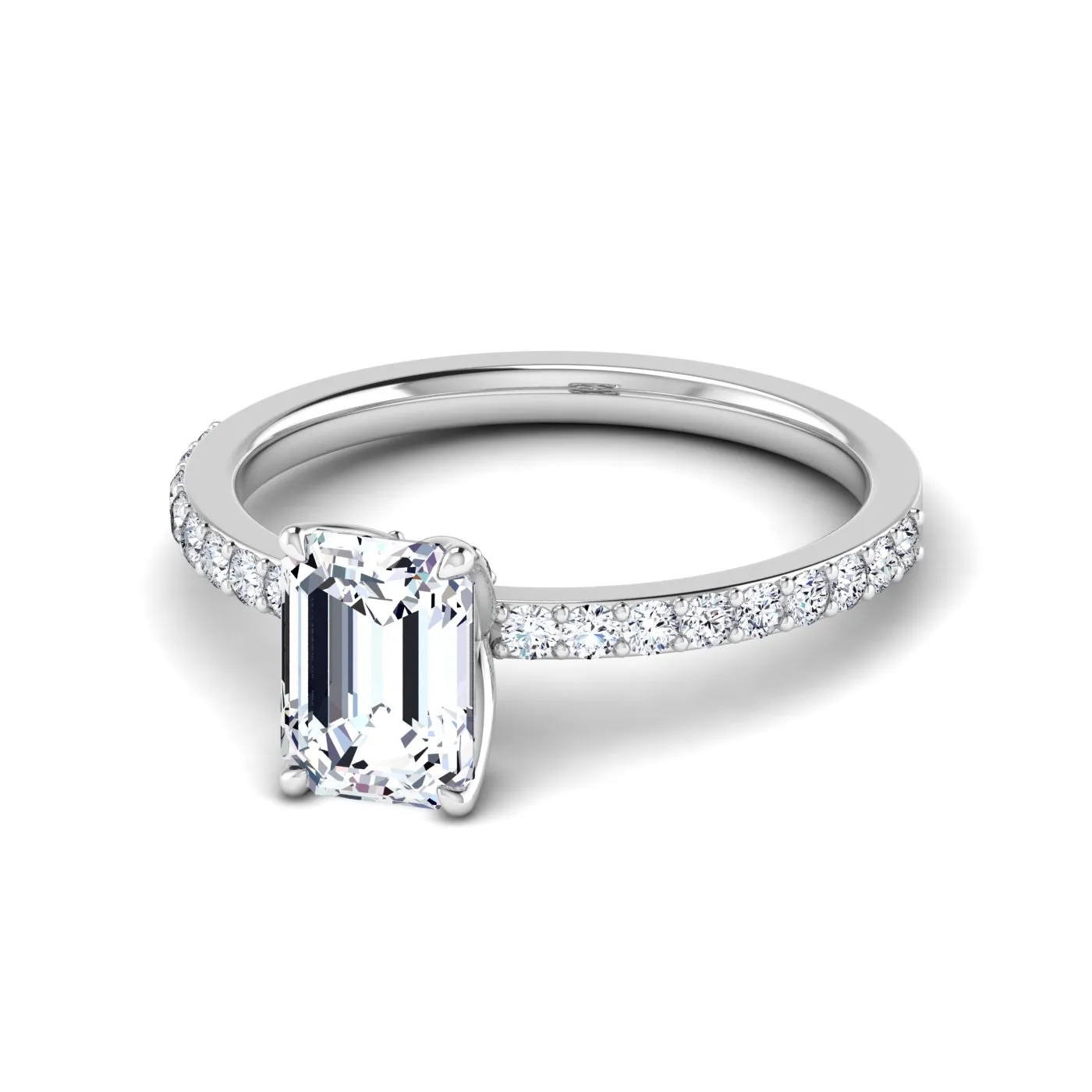 Ring-preview image