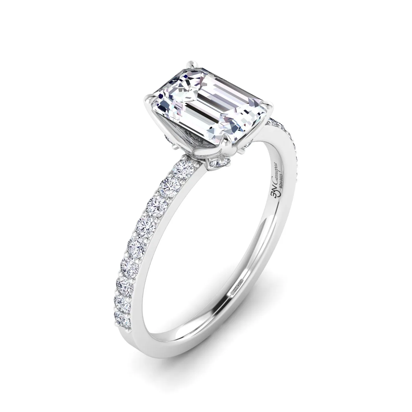 Ring Image 3