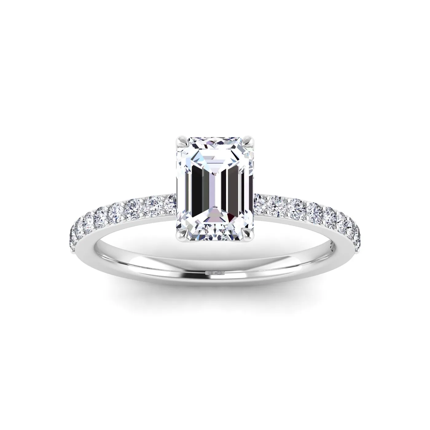Ring Image 4