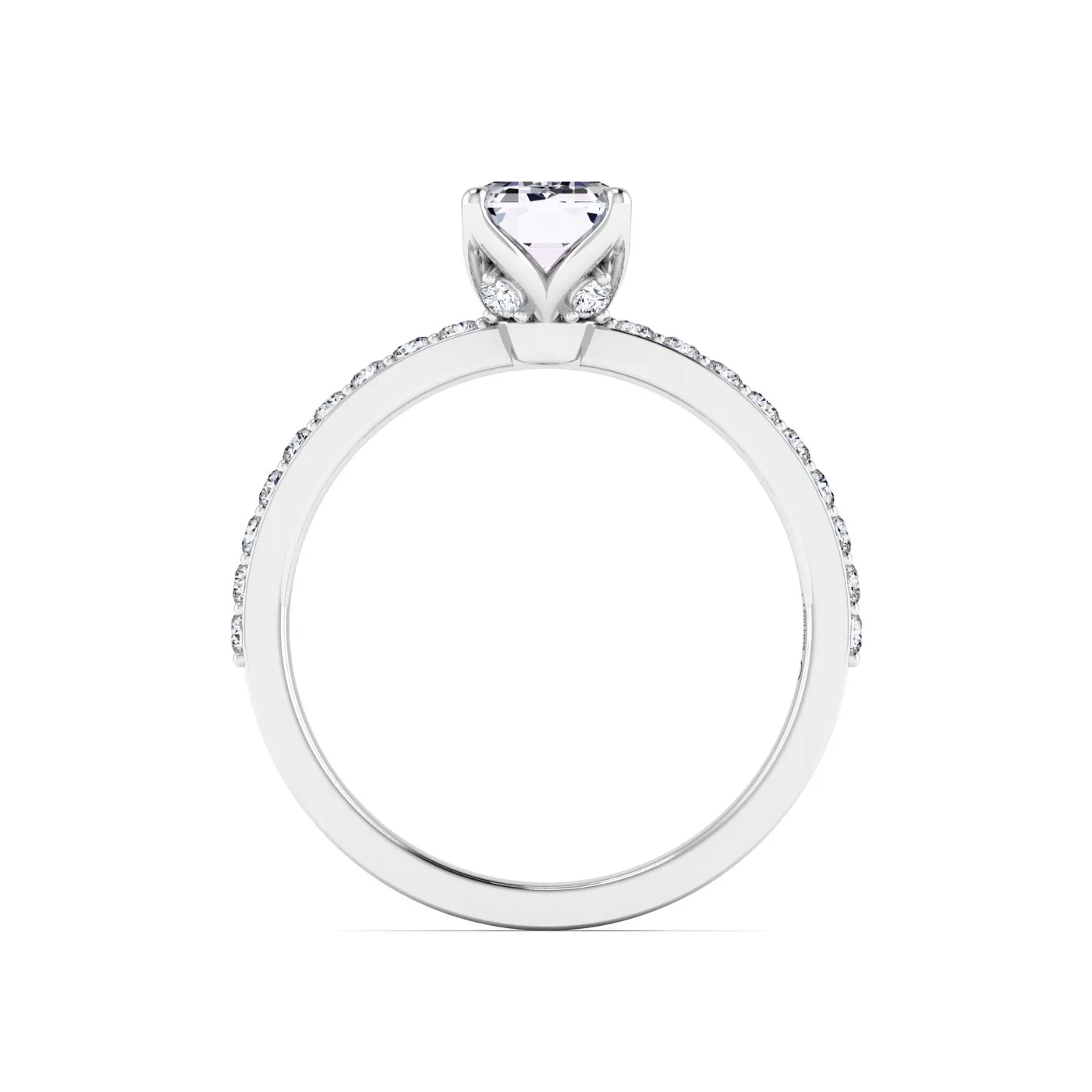 Ring Image 5