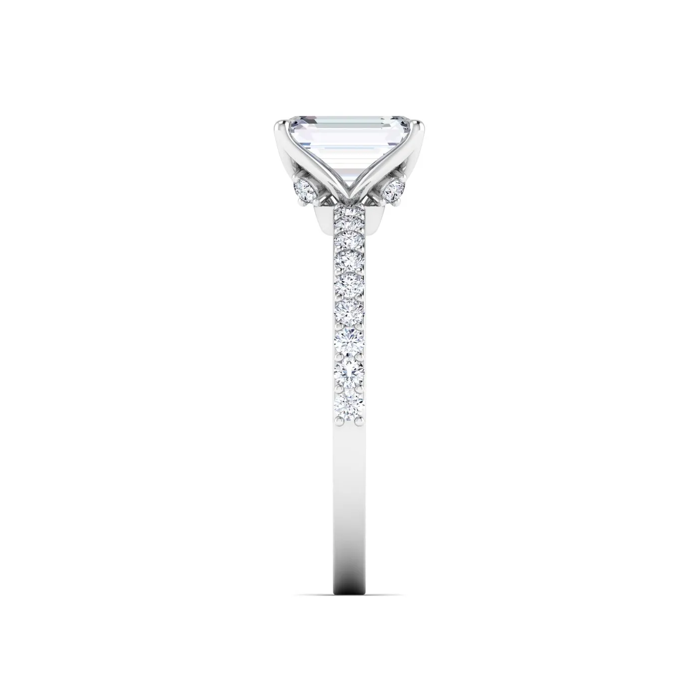 Ring Image 6
