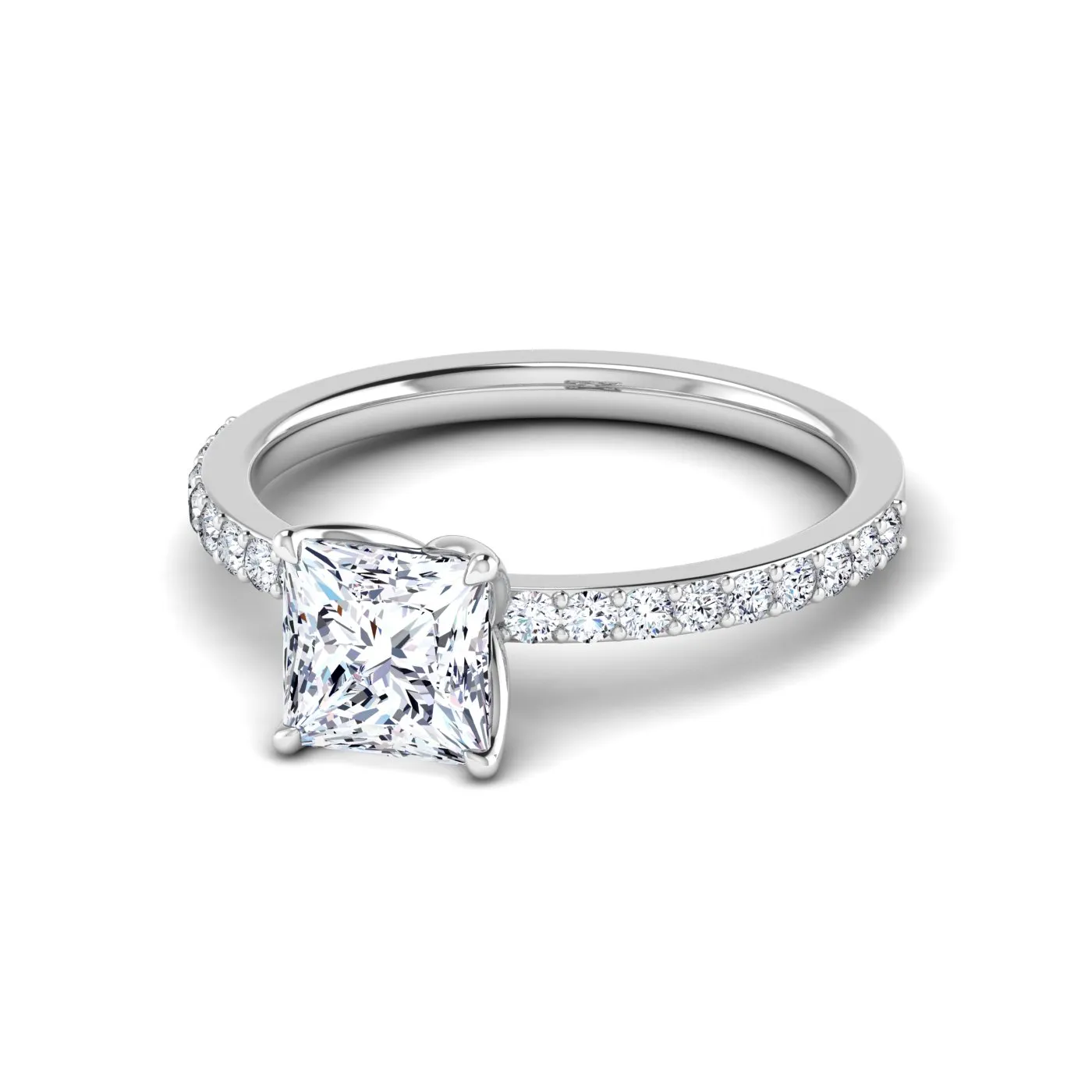 Ring-preview image