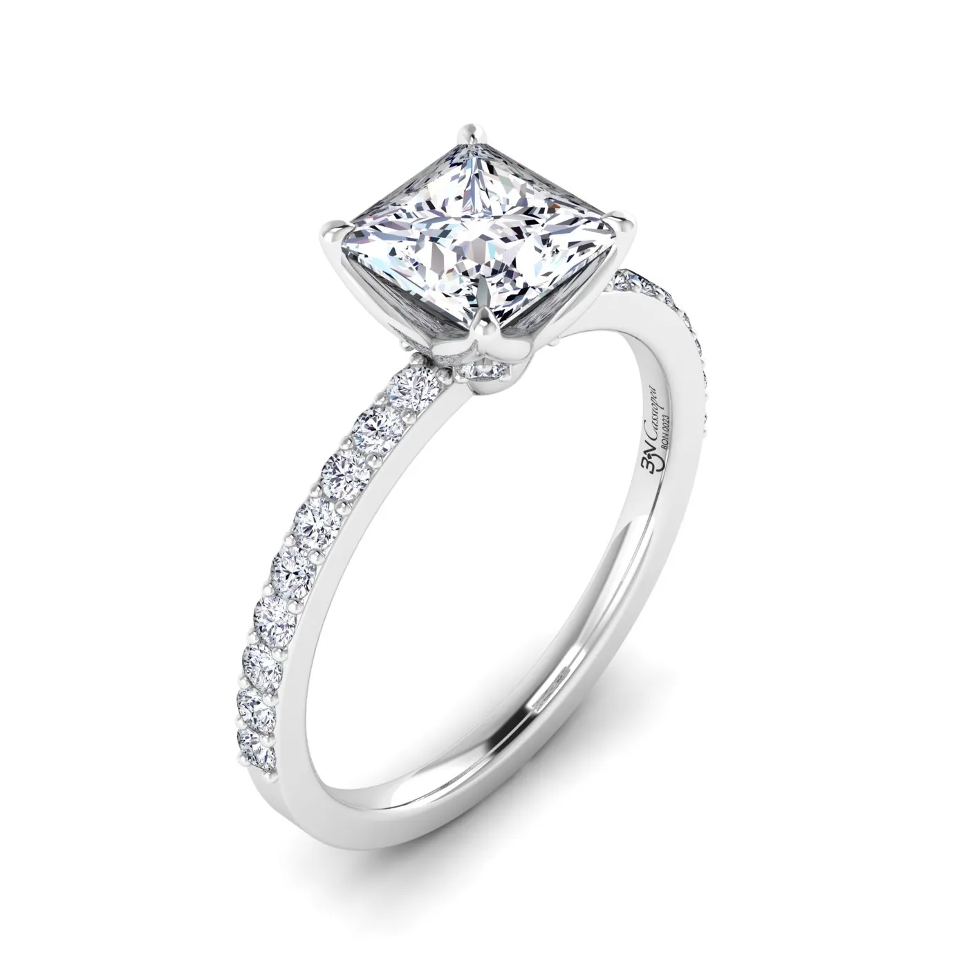 Ring Image 2