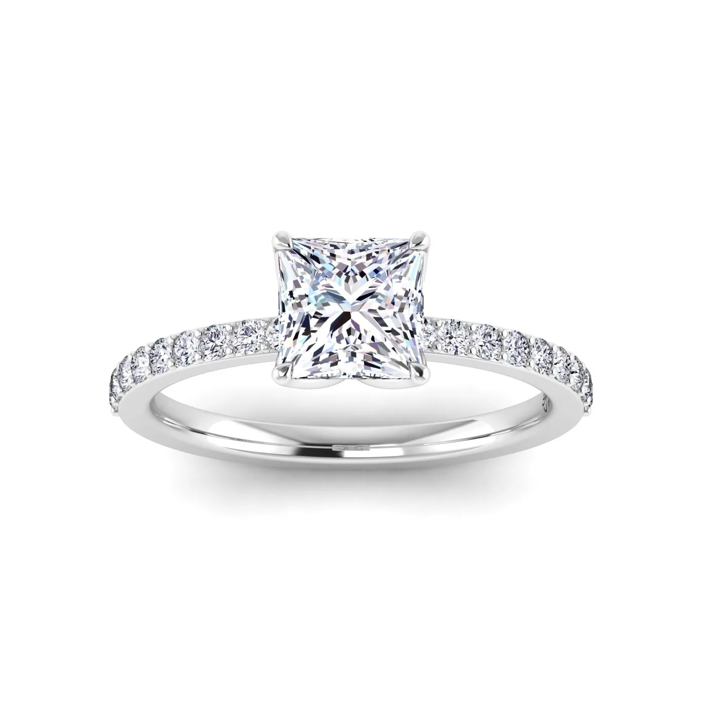 Ring Image 3