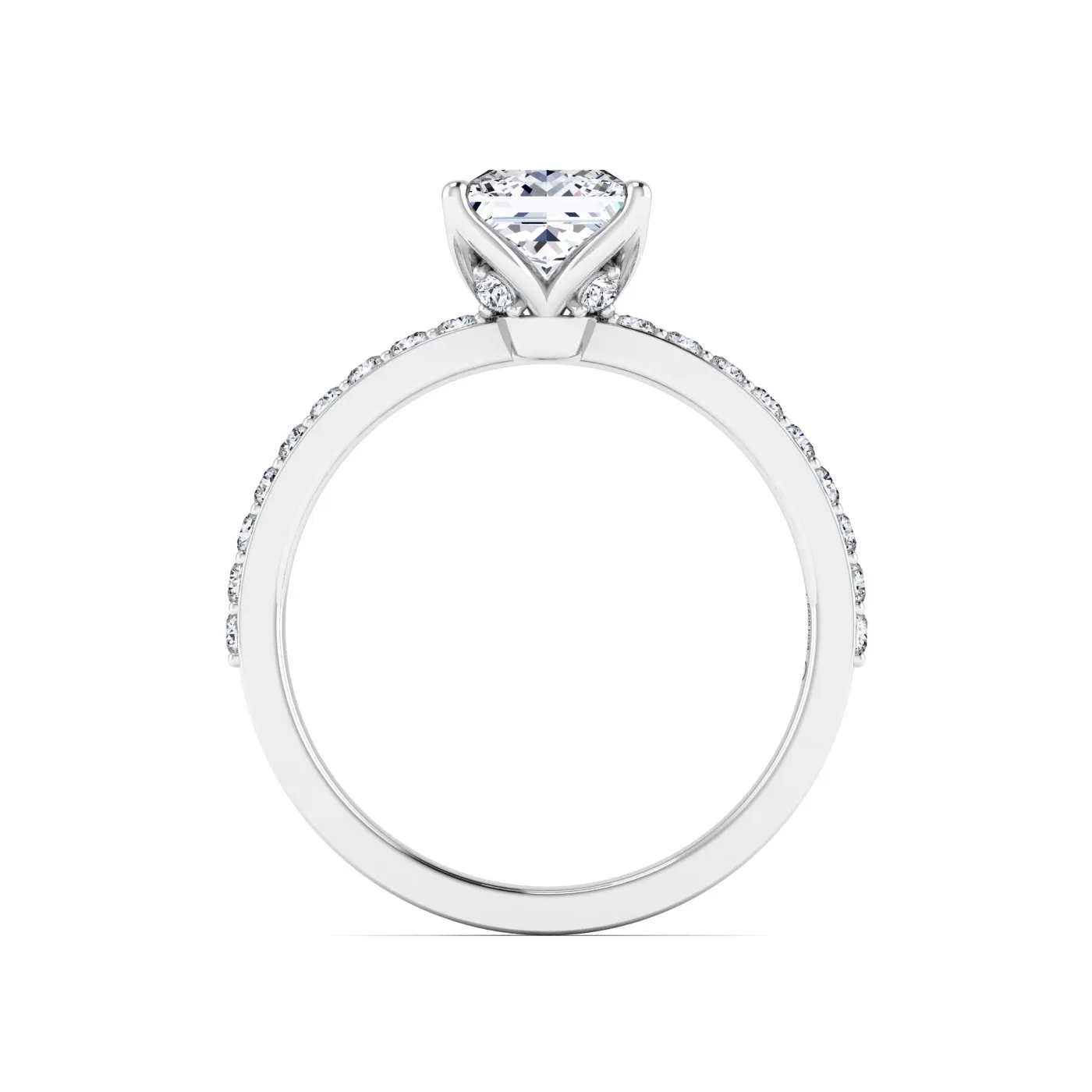 Ring Image 4